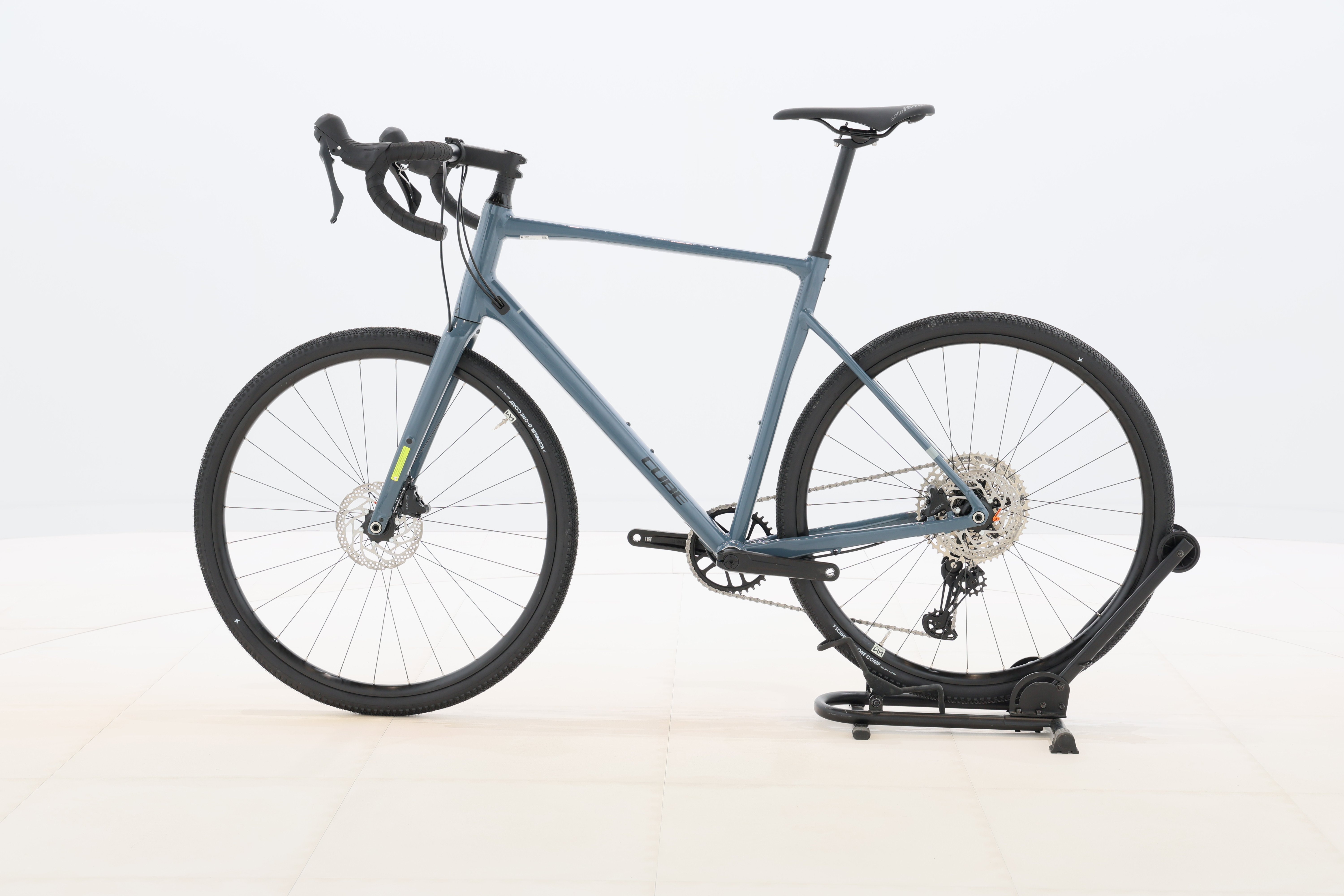 c20e1439-10af-40dc-8a98-82ec375910e8