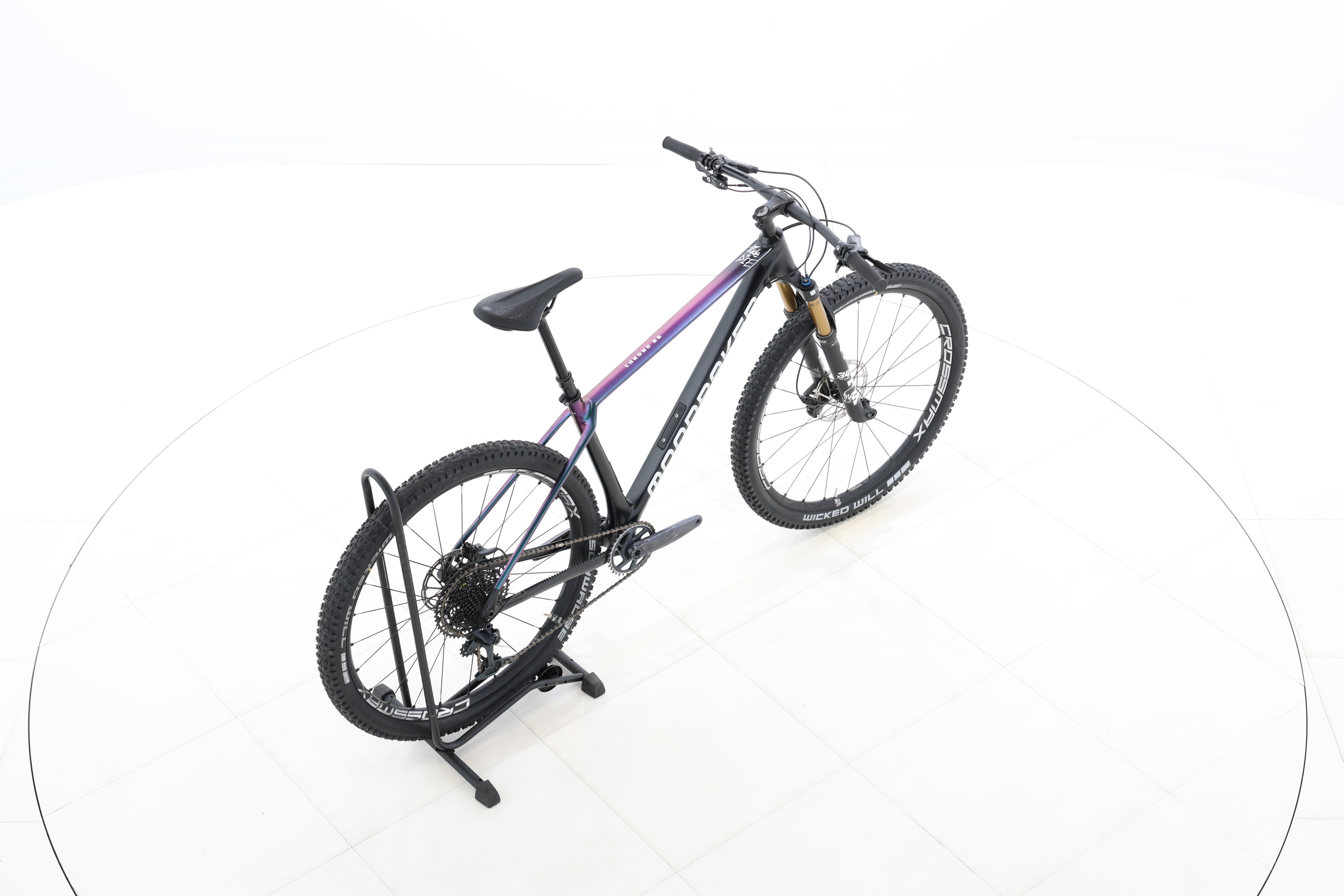 5c266bca-fe95-45d8-8dde-b391348ffd0c