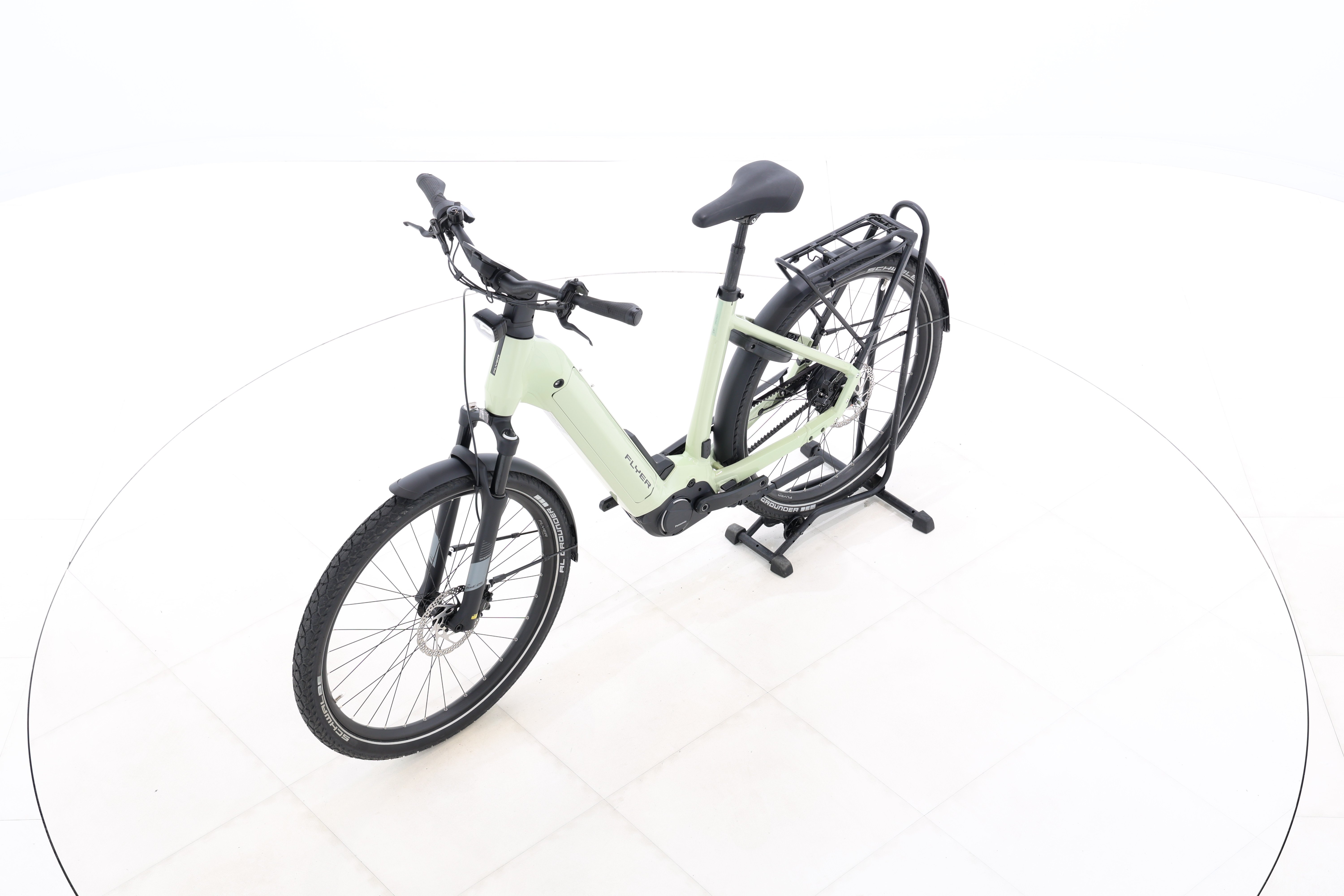 e2986b79-9e5b-4425-b3dd-3760bc6e276f