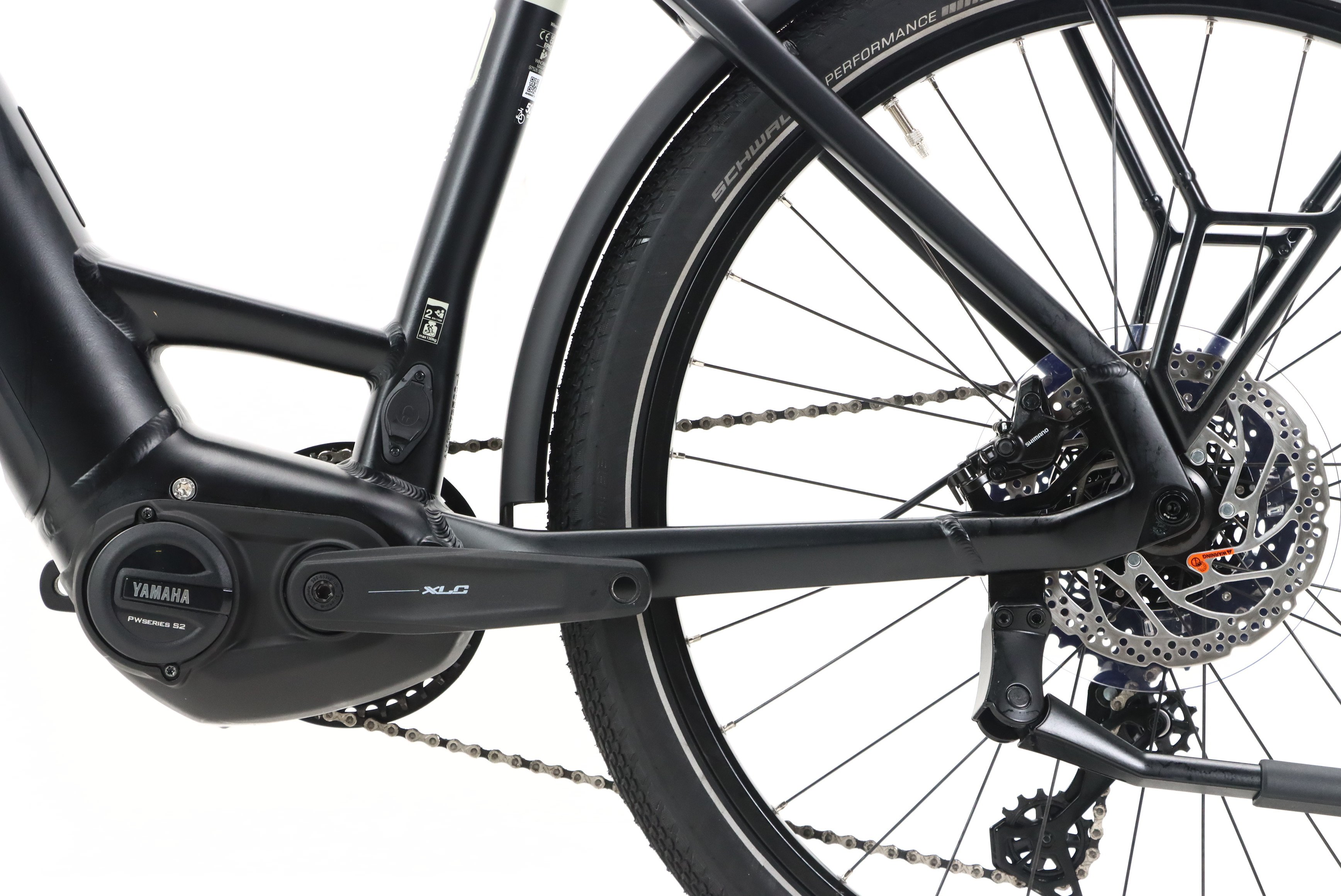 fa5440ac-03fc-4483-a71c-b5e16611e0d8