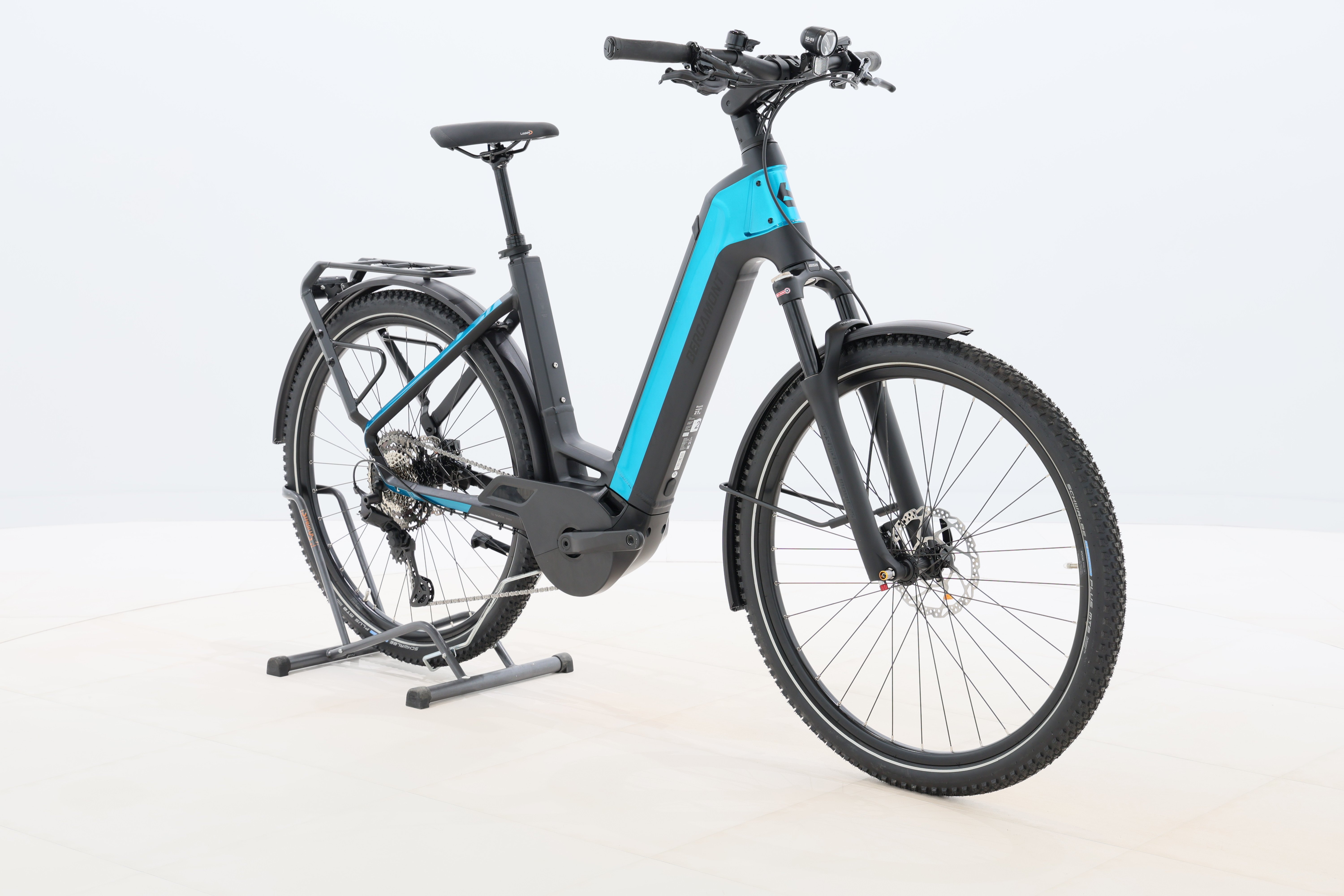 09e5ac82-8608-4ddd-bdf7-503419b3e047