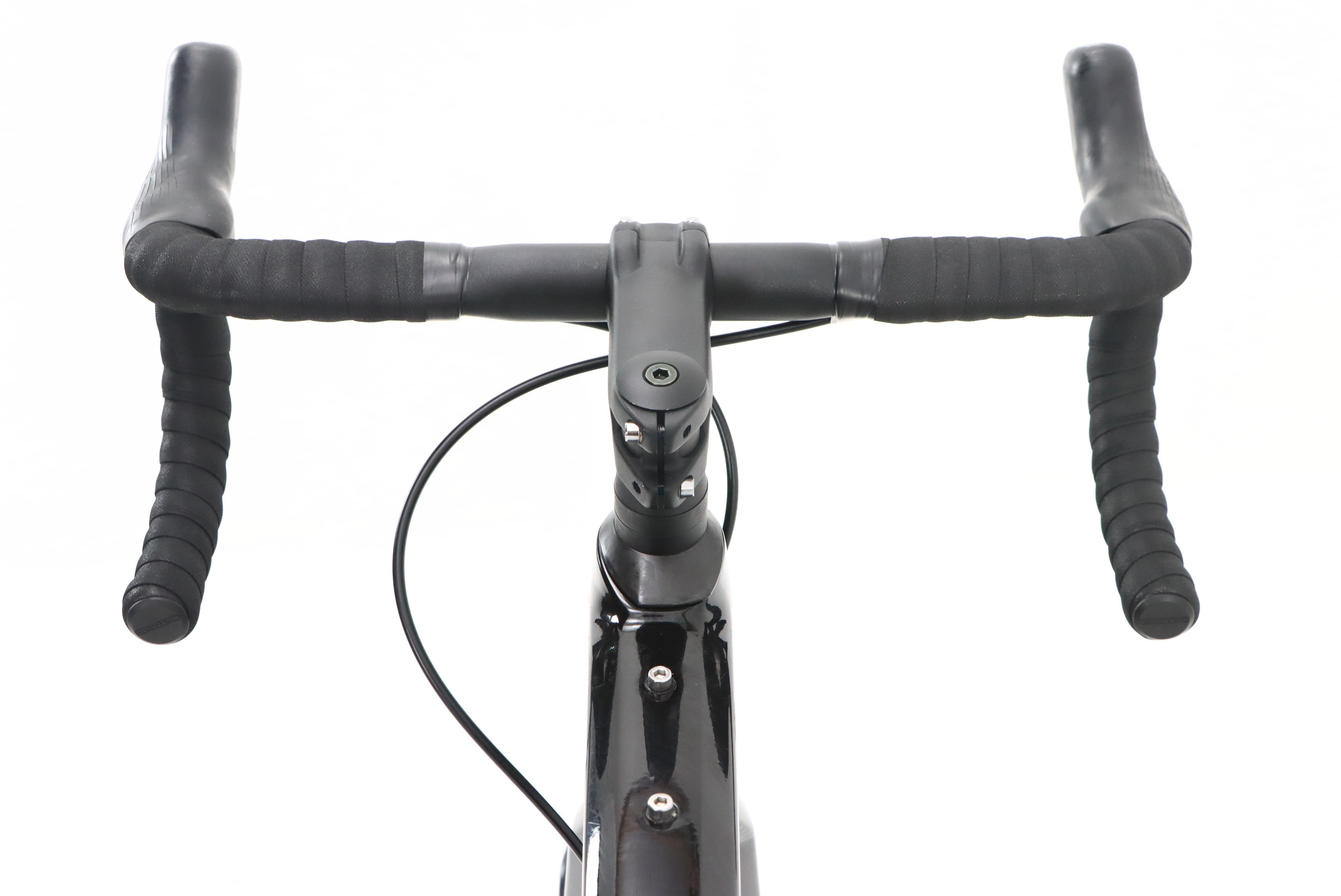 95a19cbb-52a1-432b-ae41-09a834bcf1b6