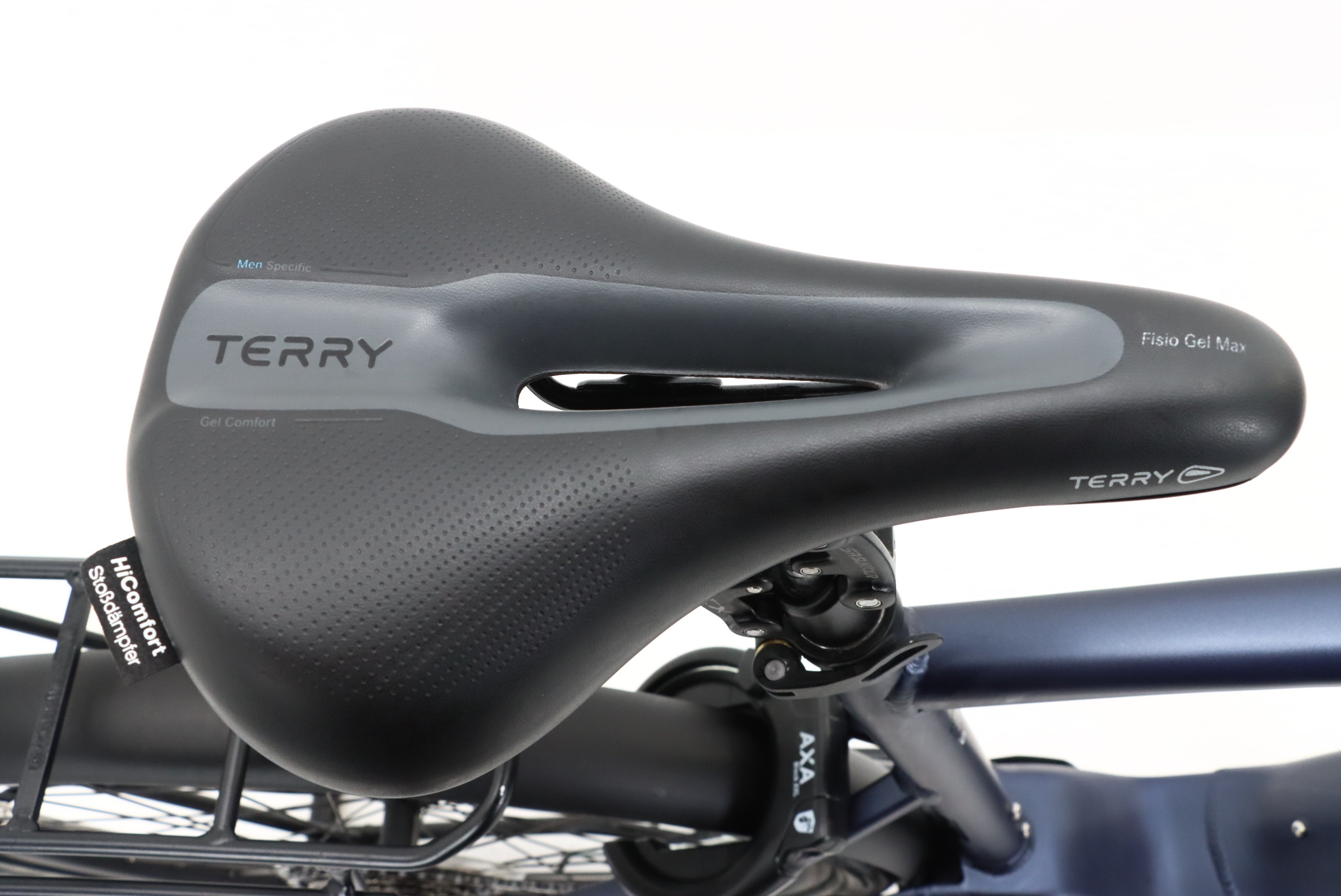 72de9712-9113-45e8-91f0-b9a7b48ec411