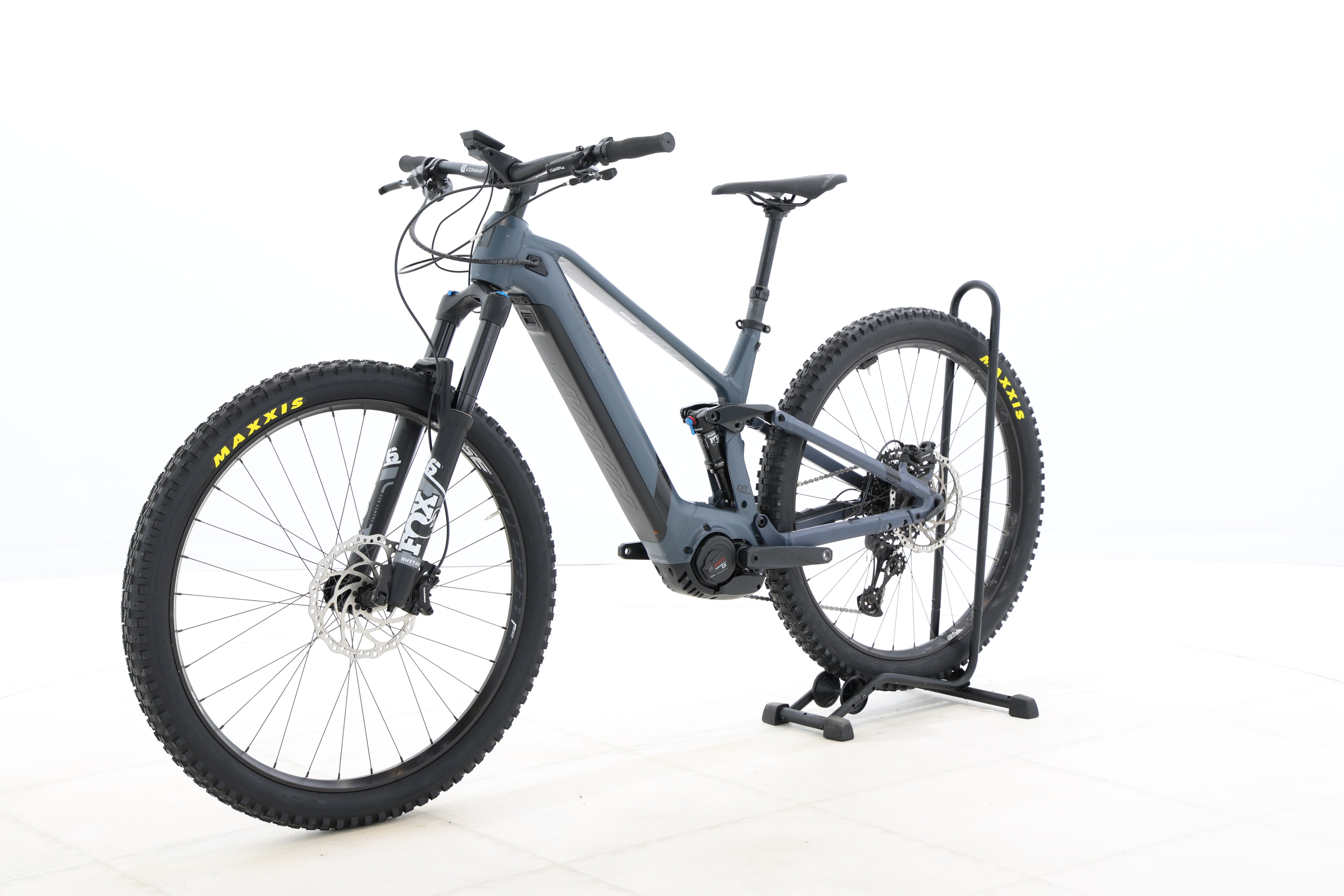 91b7075a-ba5e-4717-a629-080982e20b57