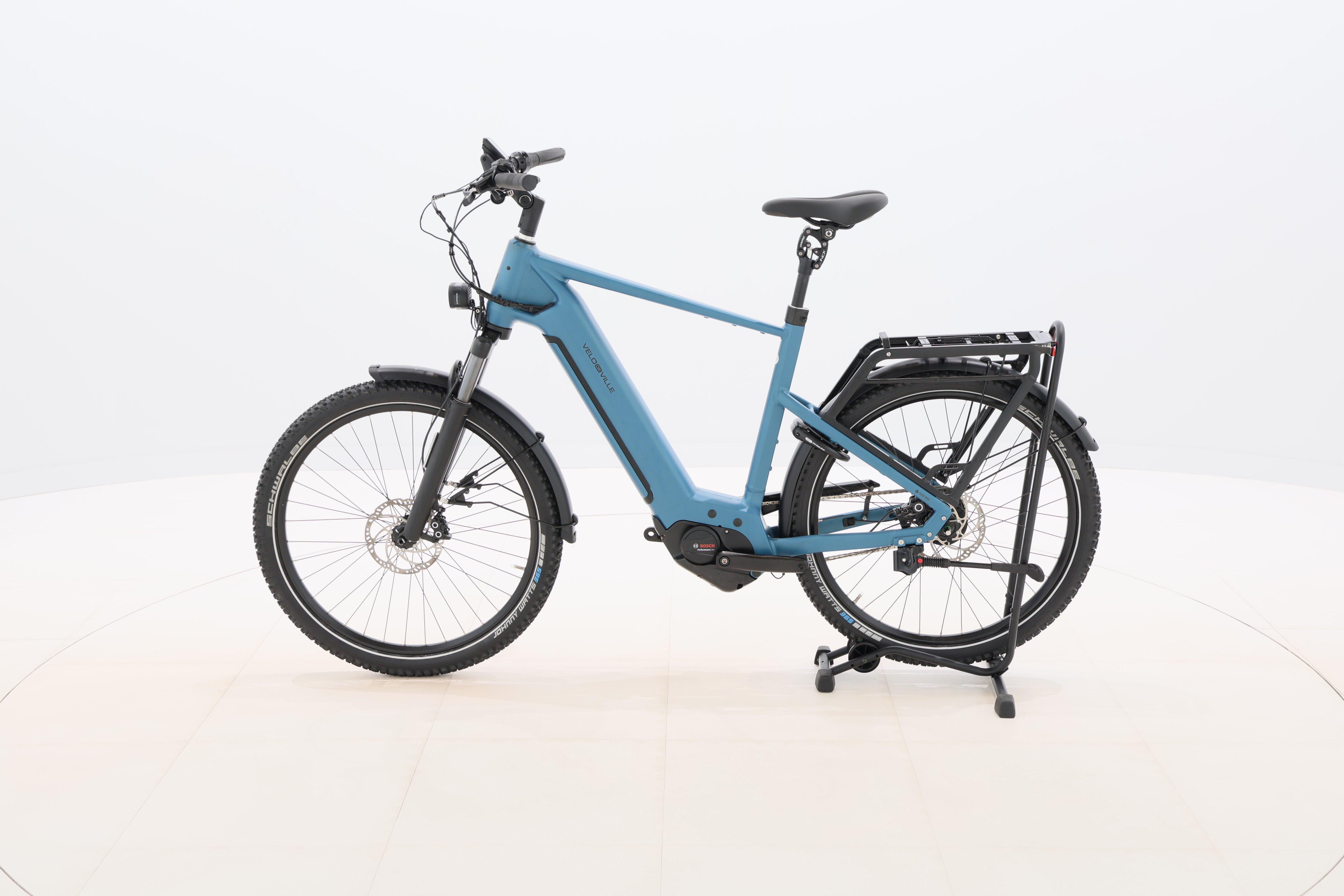 6673211a-a6f1-4d54-934a-b8cf4c53fa6f