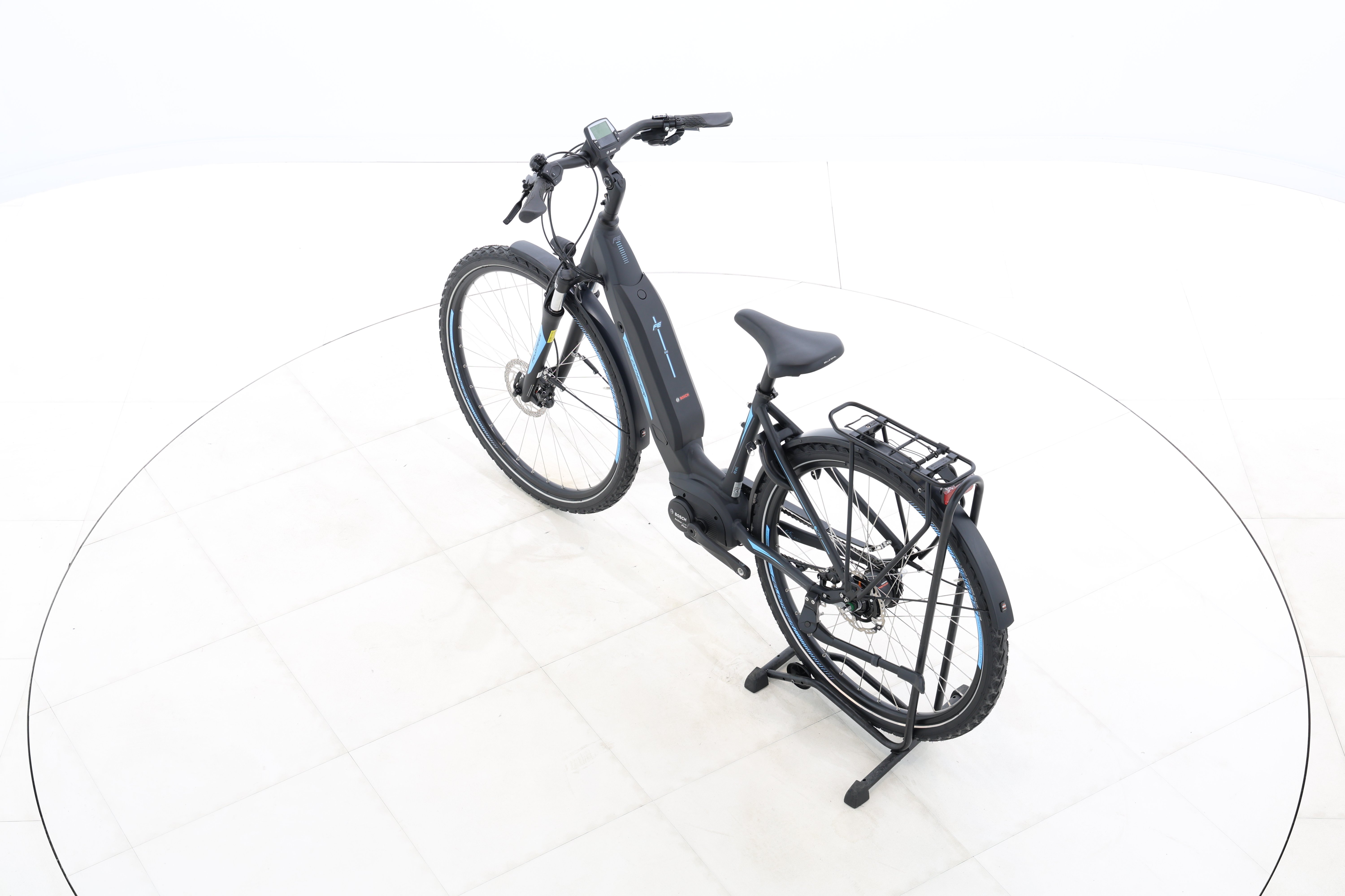 63b2ede6-9b45-4122-9b13-3e8b2c8b6420