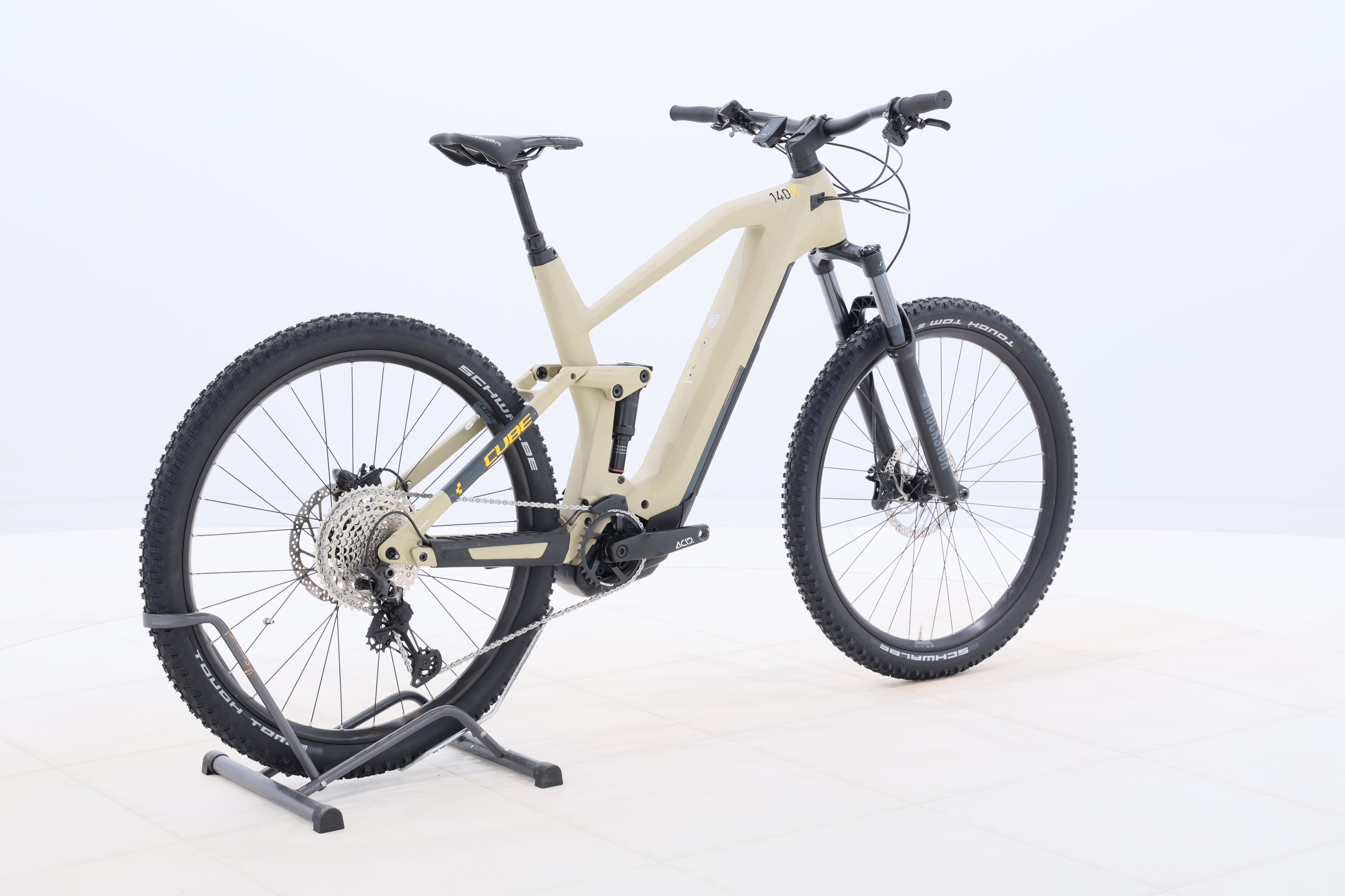 f07026a1-c62e-476e-bb18-b0efbae0f91a