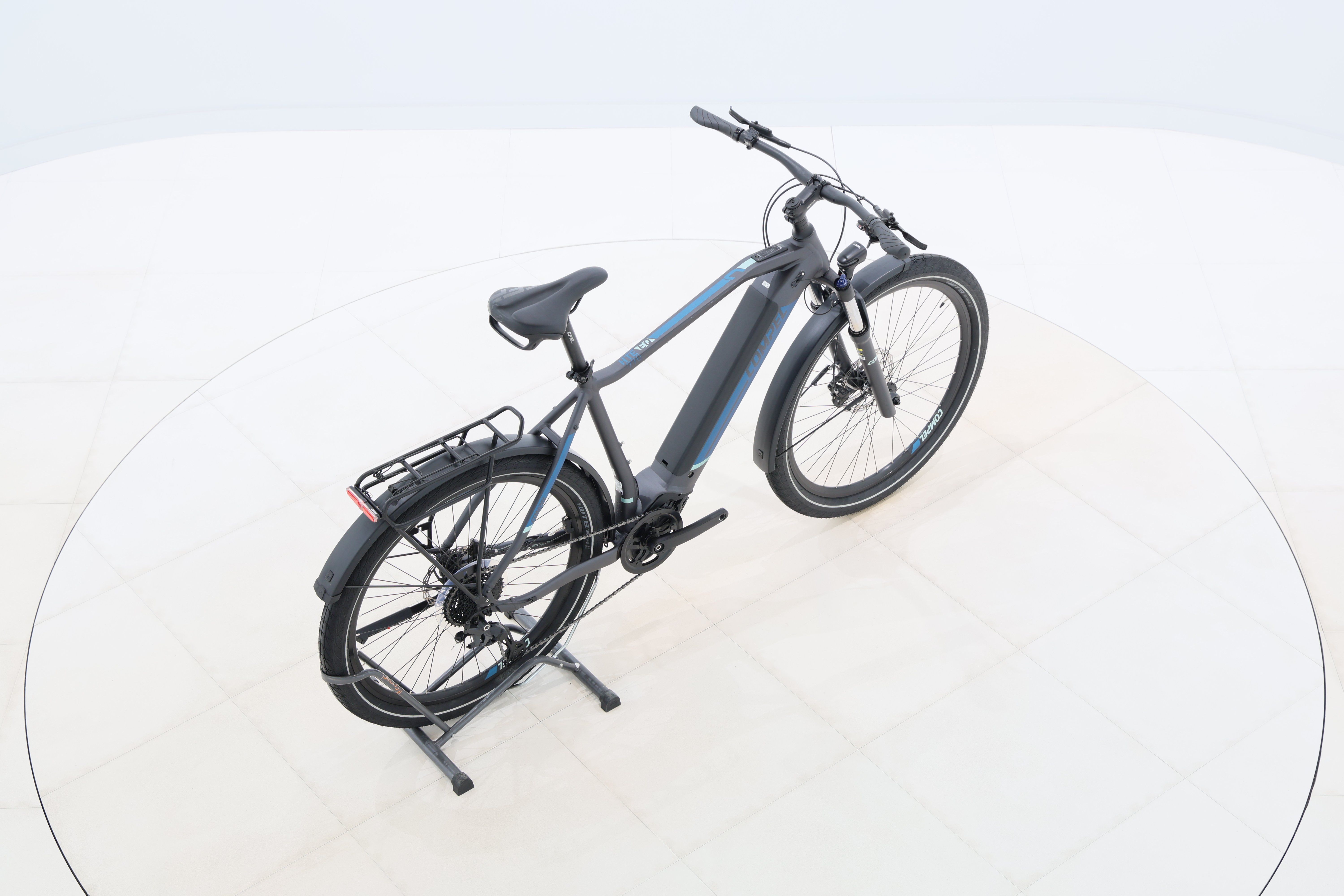 1e7929cf-ff8c-4805-ad95-29244bfe3e79