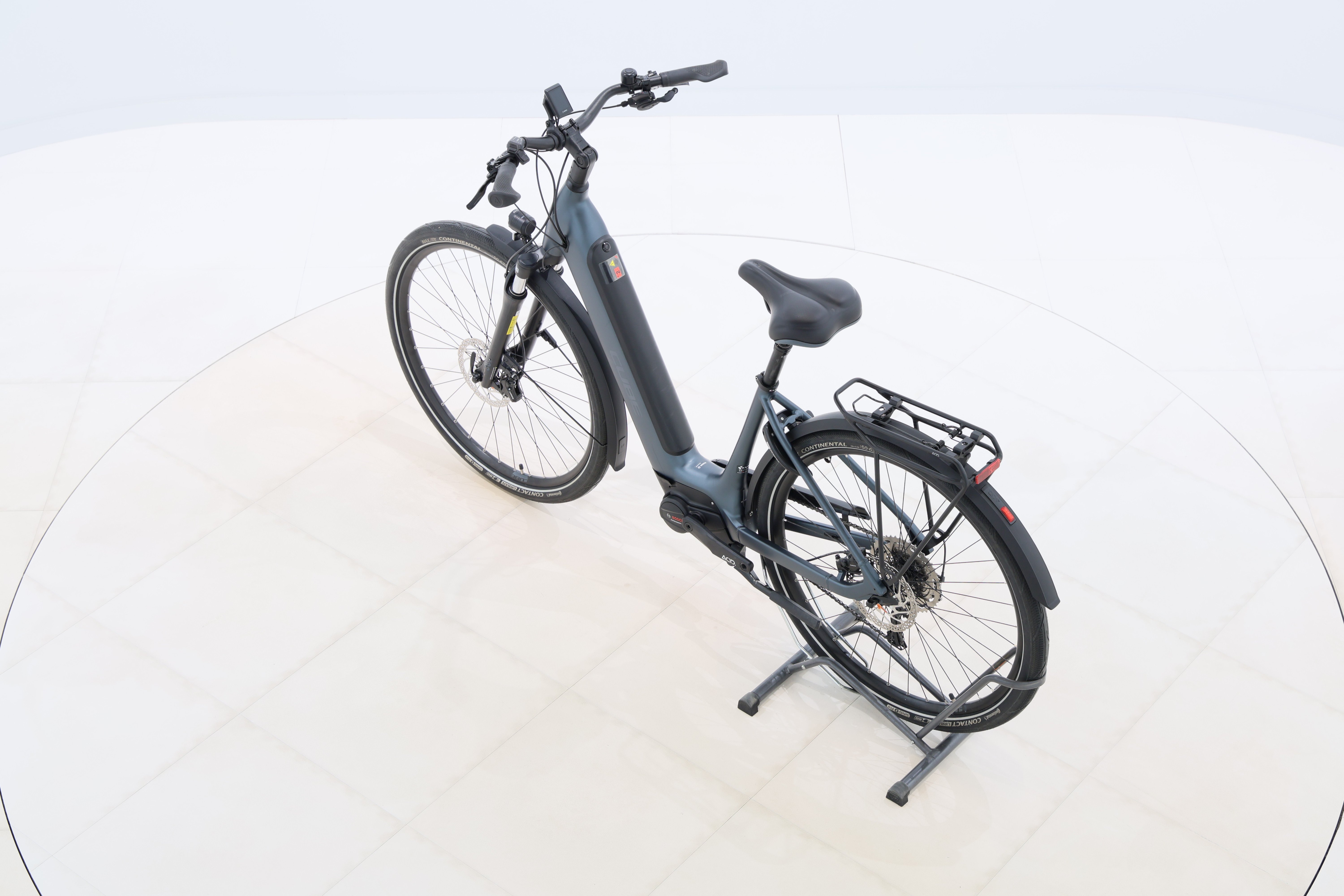 ac0ac5e9-3b16-463f-baab-4e00648008bd