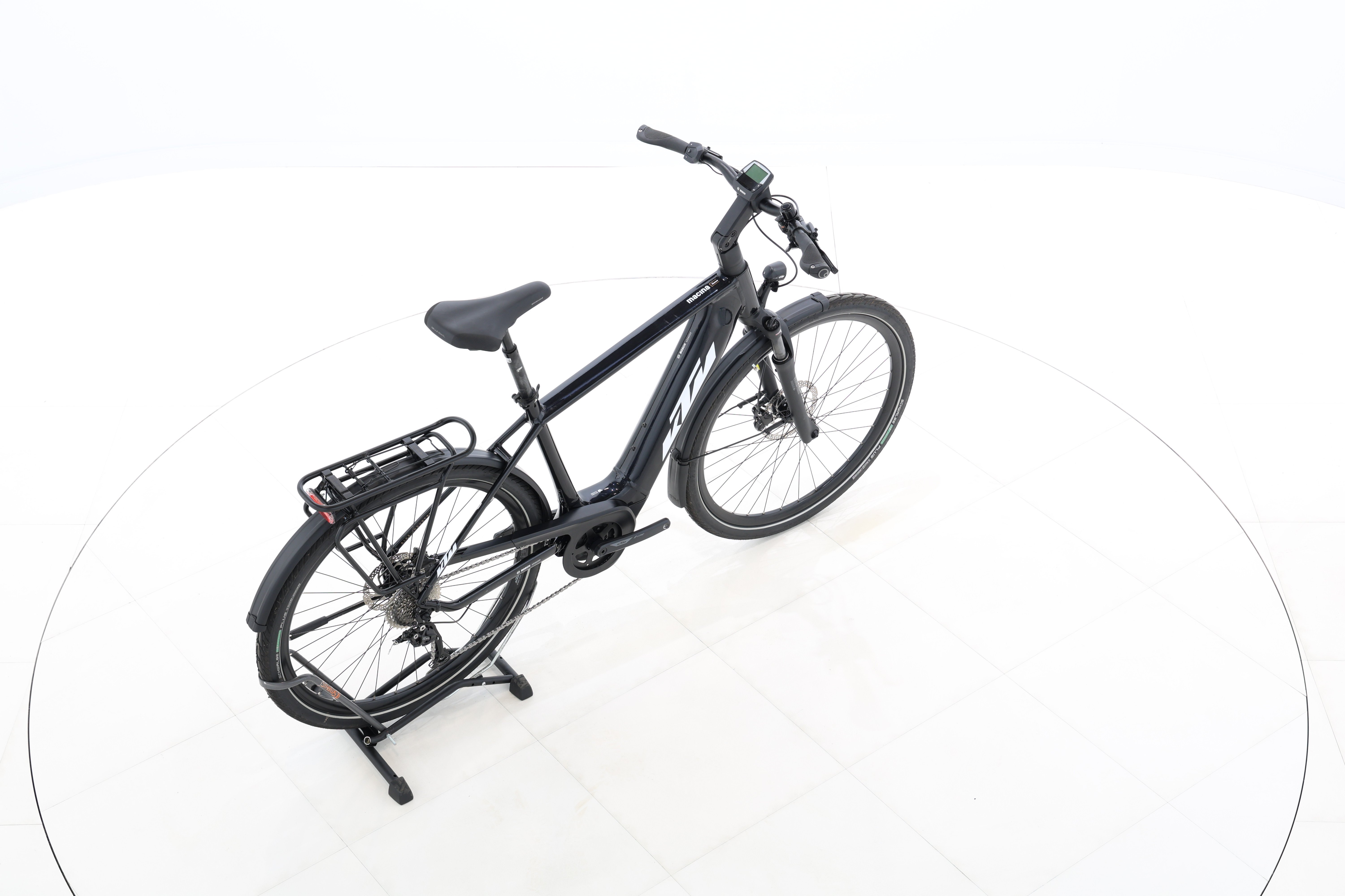 1664c28a-71f5-4785-a7cc-02cca812dd78