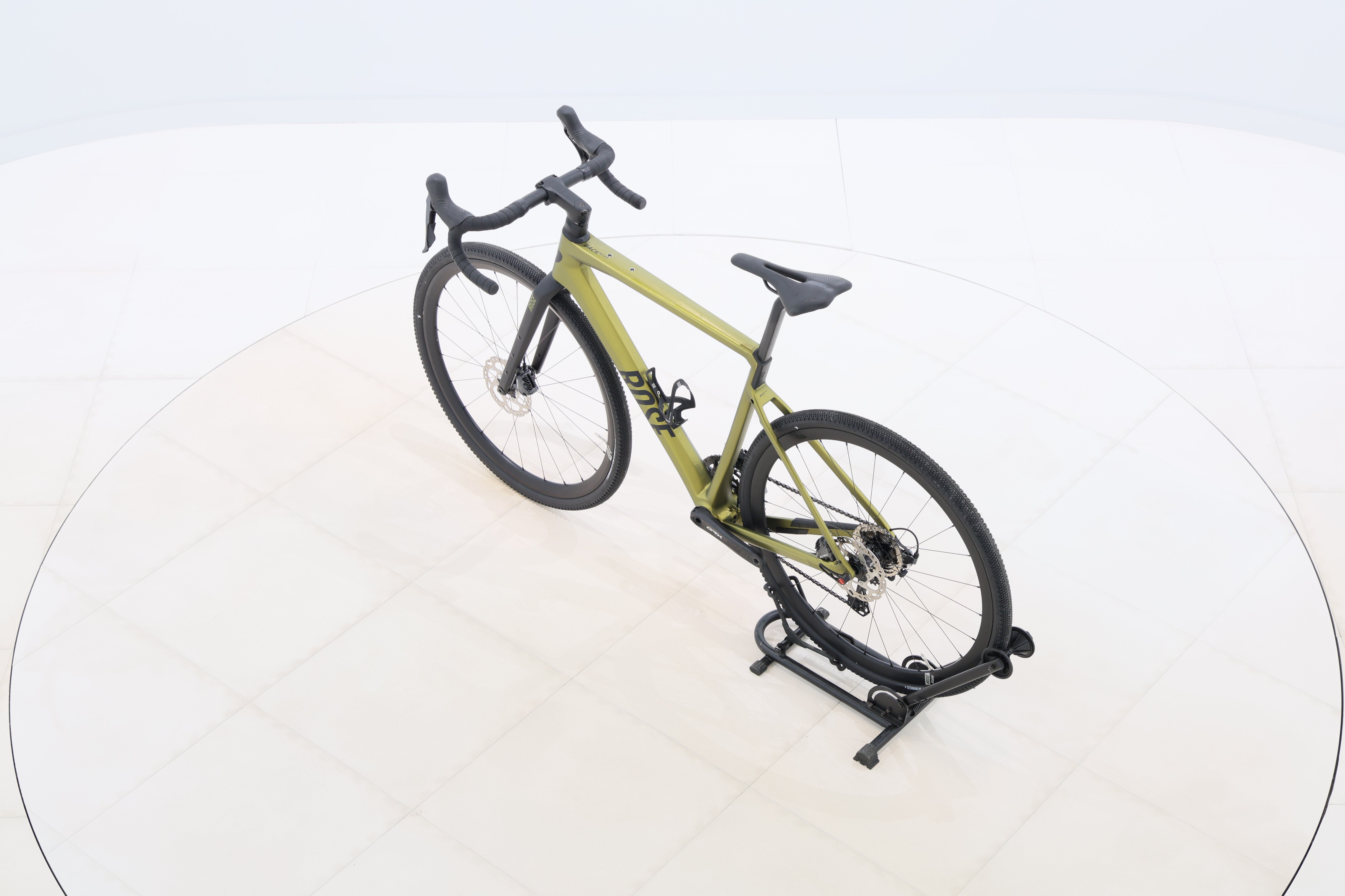 9d3c7f55-2044-46c8-94b9-c23a8c1b32a7