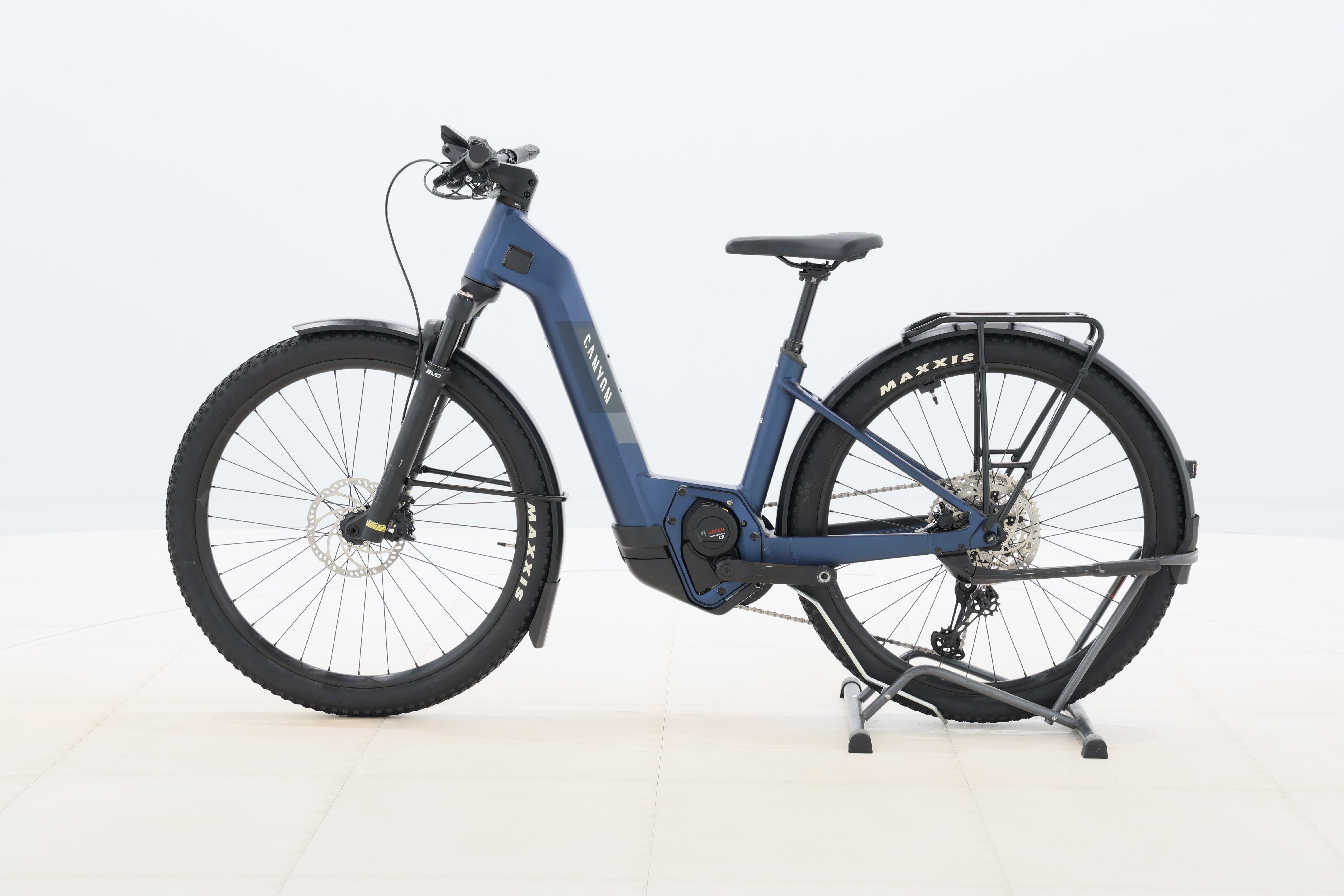 3f3ae610-2dc3-43e4-902a-48a21a468761