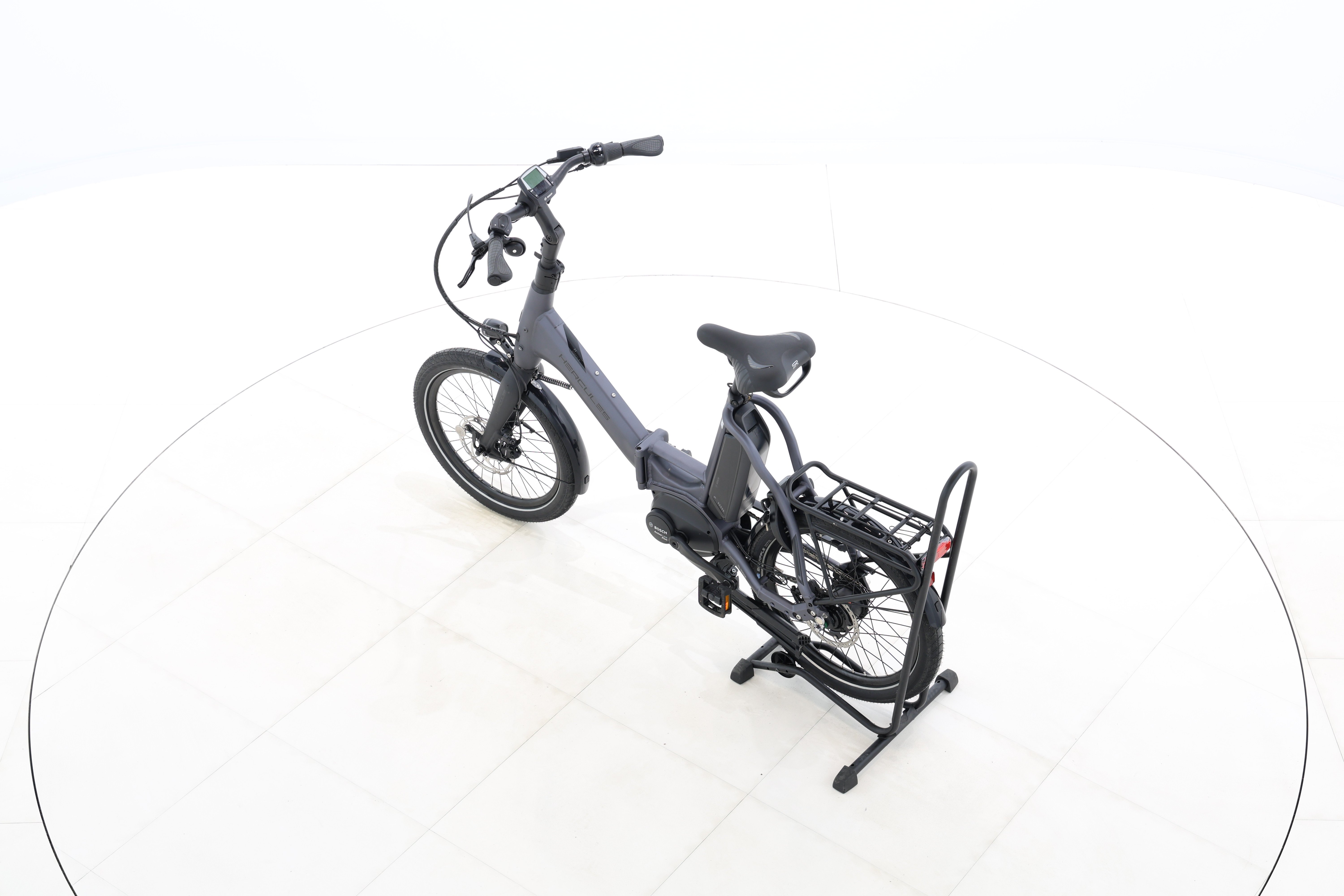 ef2286d0-5751-469c-9bae-2375e7cc6347