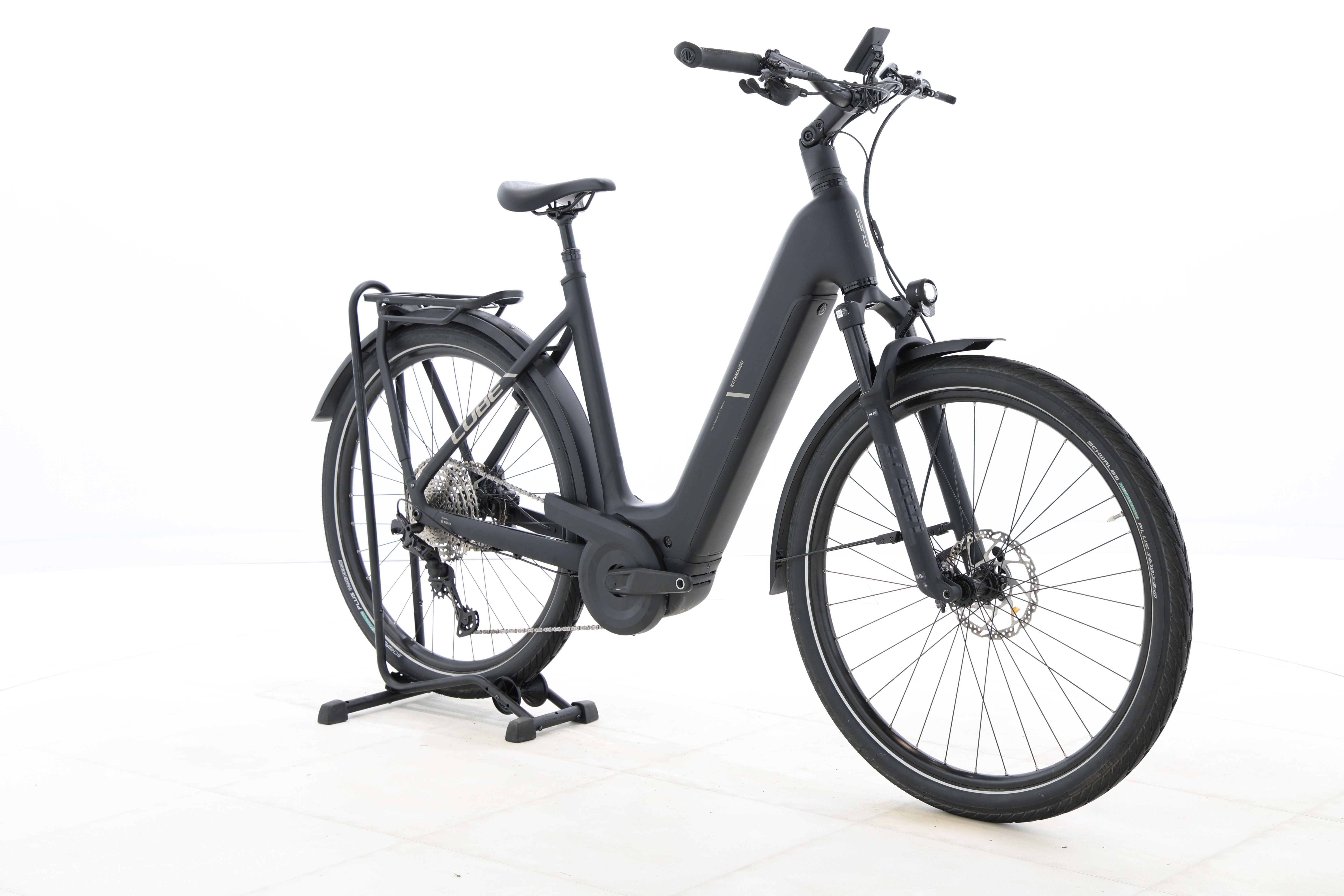 d0d2e688-265d-4cdd-a95d-8bfc05e88493