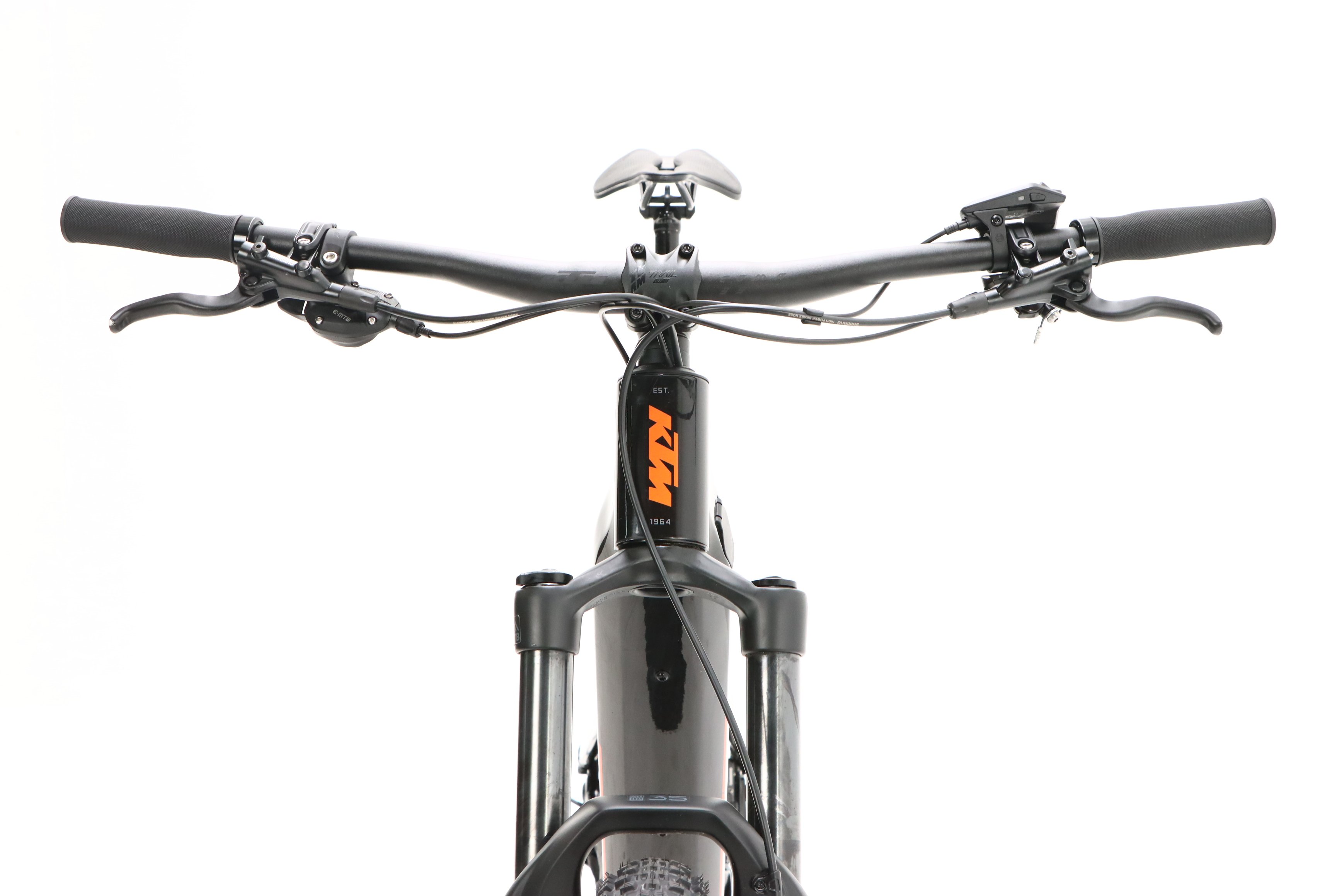 45f52552-09f4-40c6-b8bf-5cb86ba87561