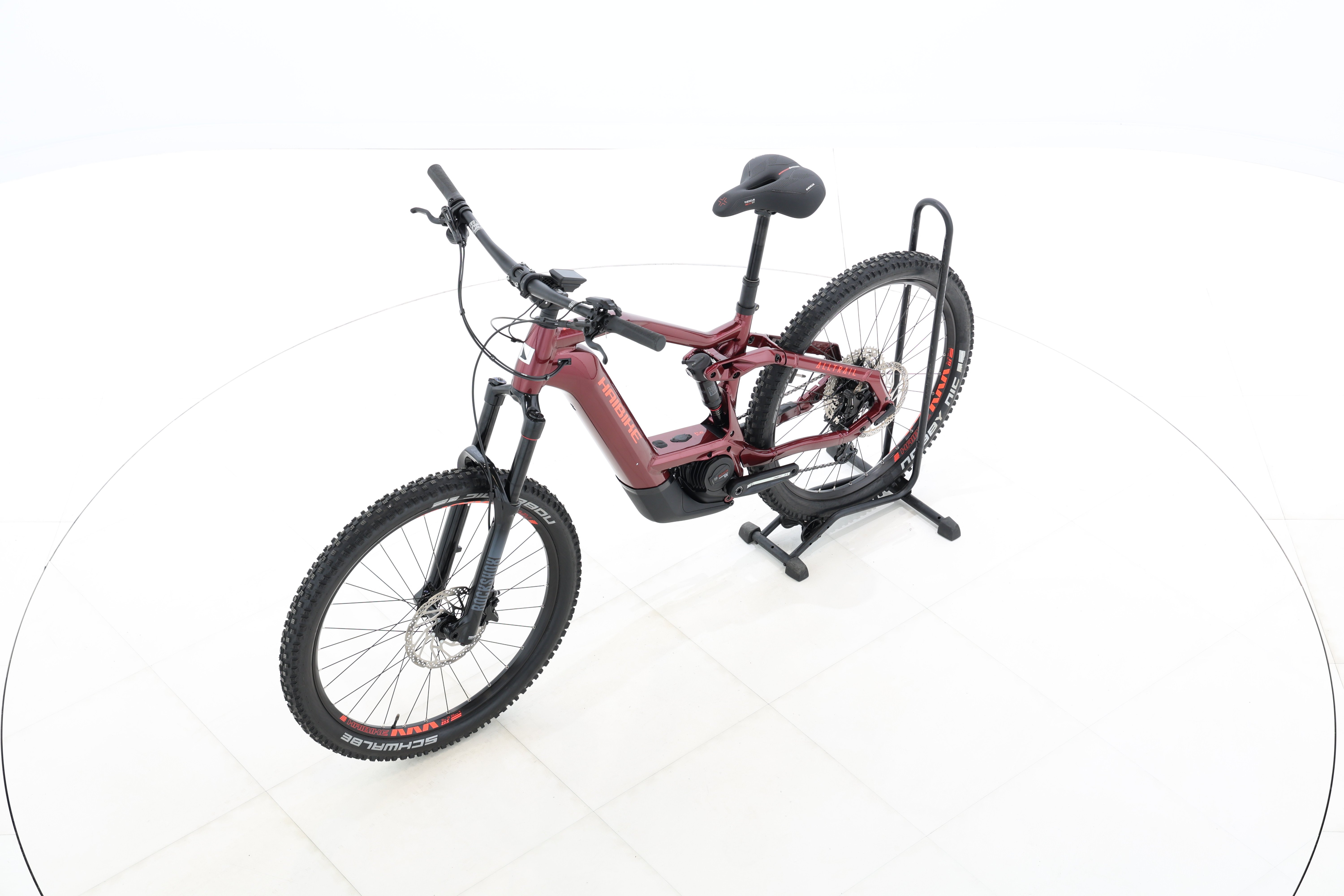 2f52da6d-a8b0-473b-b4c5-d1338543b7e2