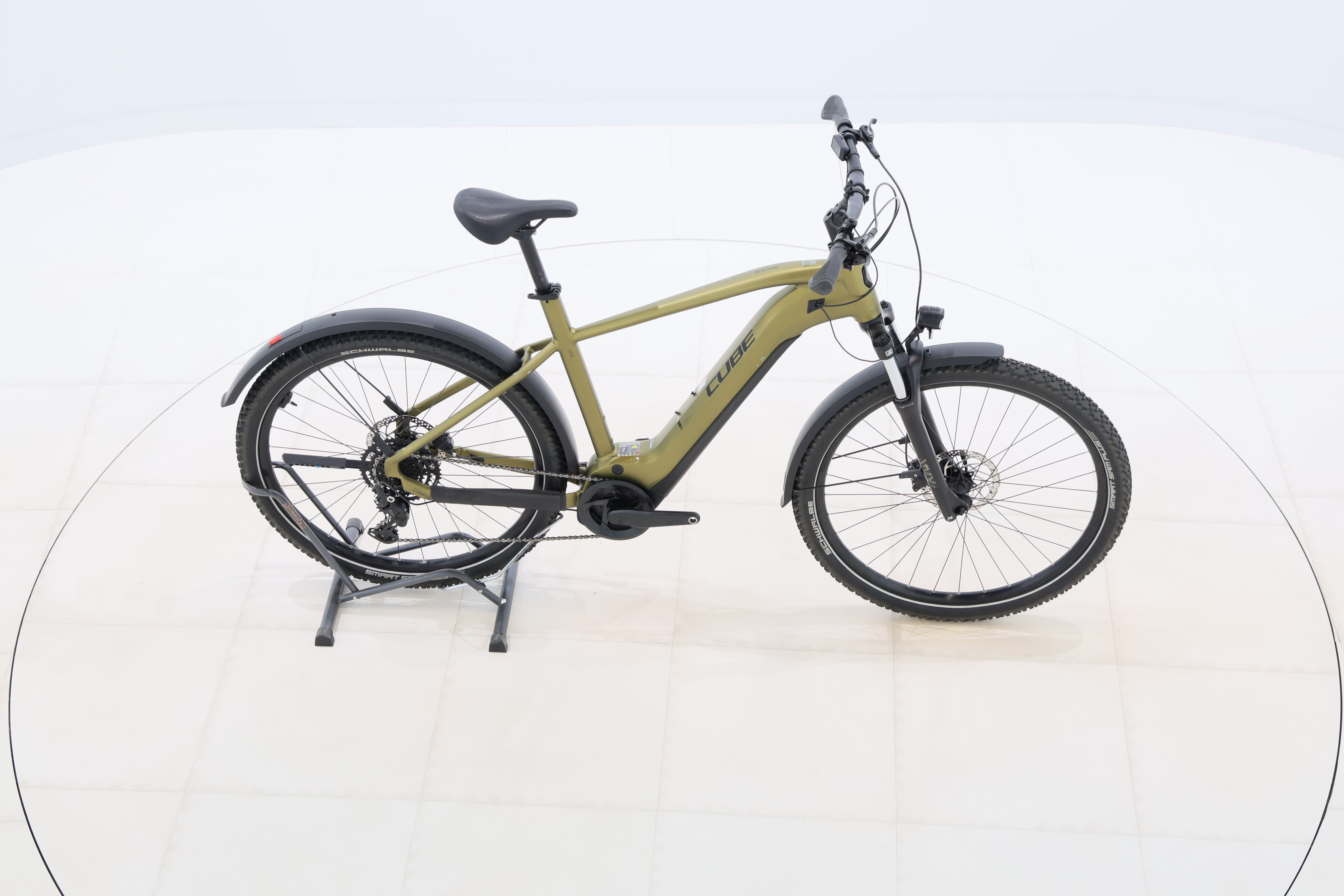 a26f94b1-3e0d-4f1b-9053-cb352758c8ce