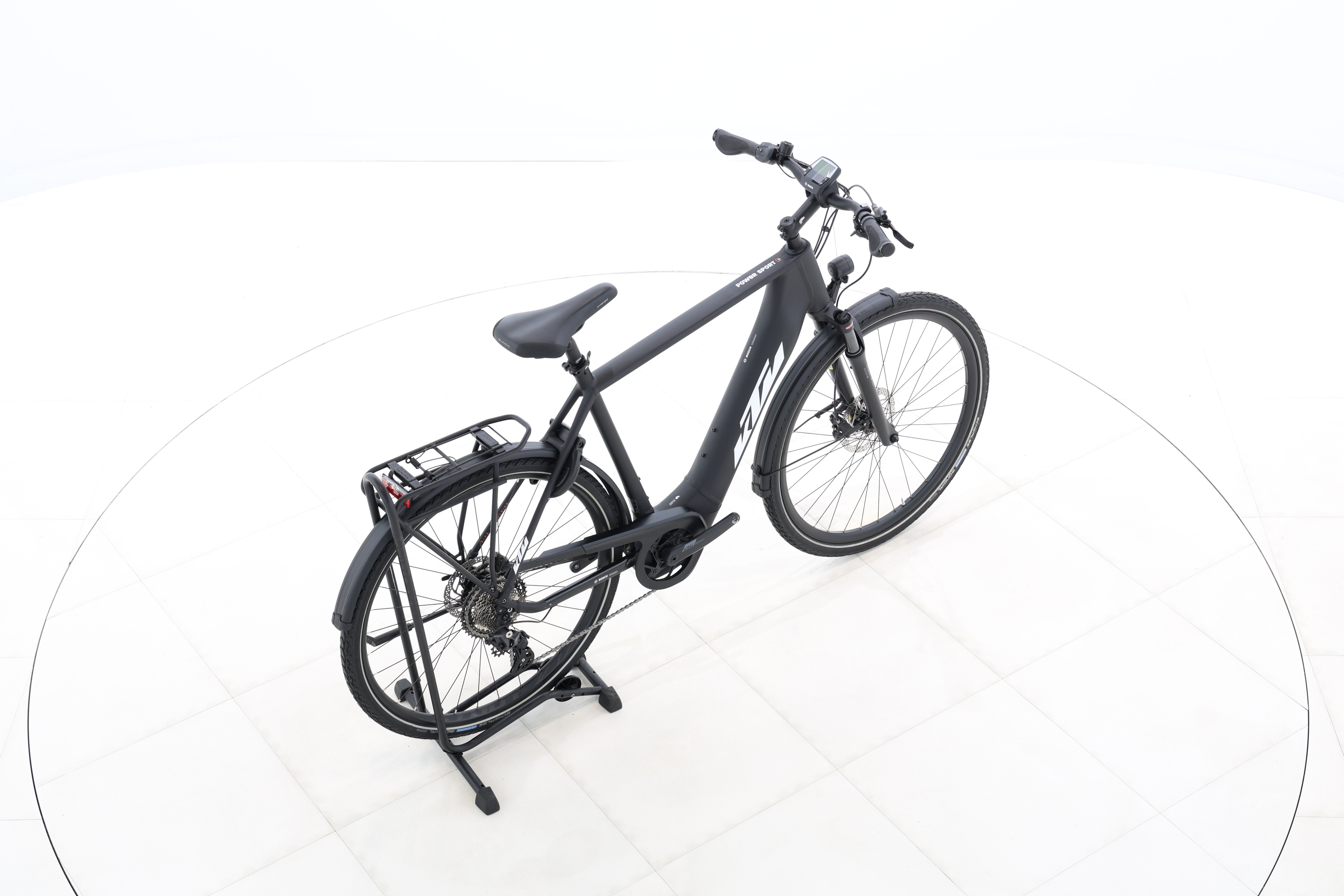 168f26ca-0685-4ef8-be3d-3afce9d0ac0e