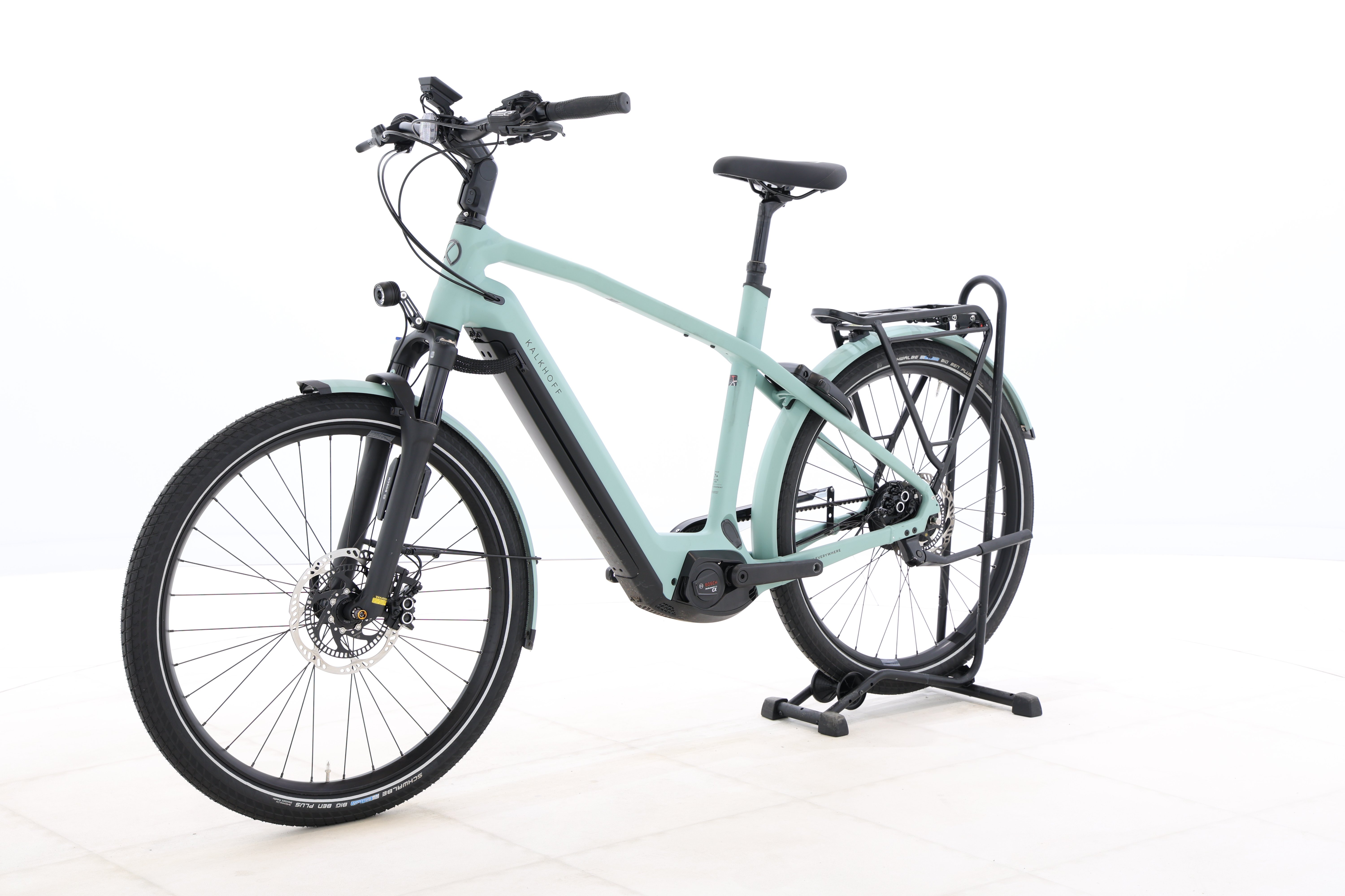 cfcb35c6-540e-4664-8927-5c0f78168264