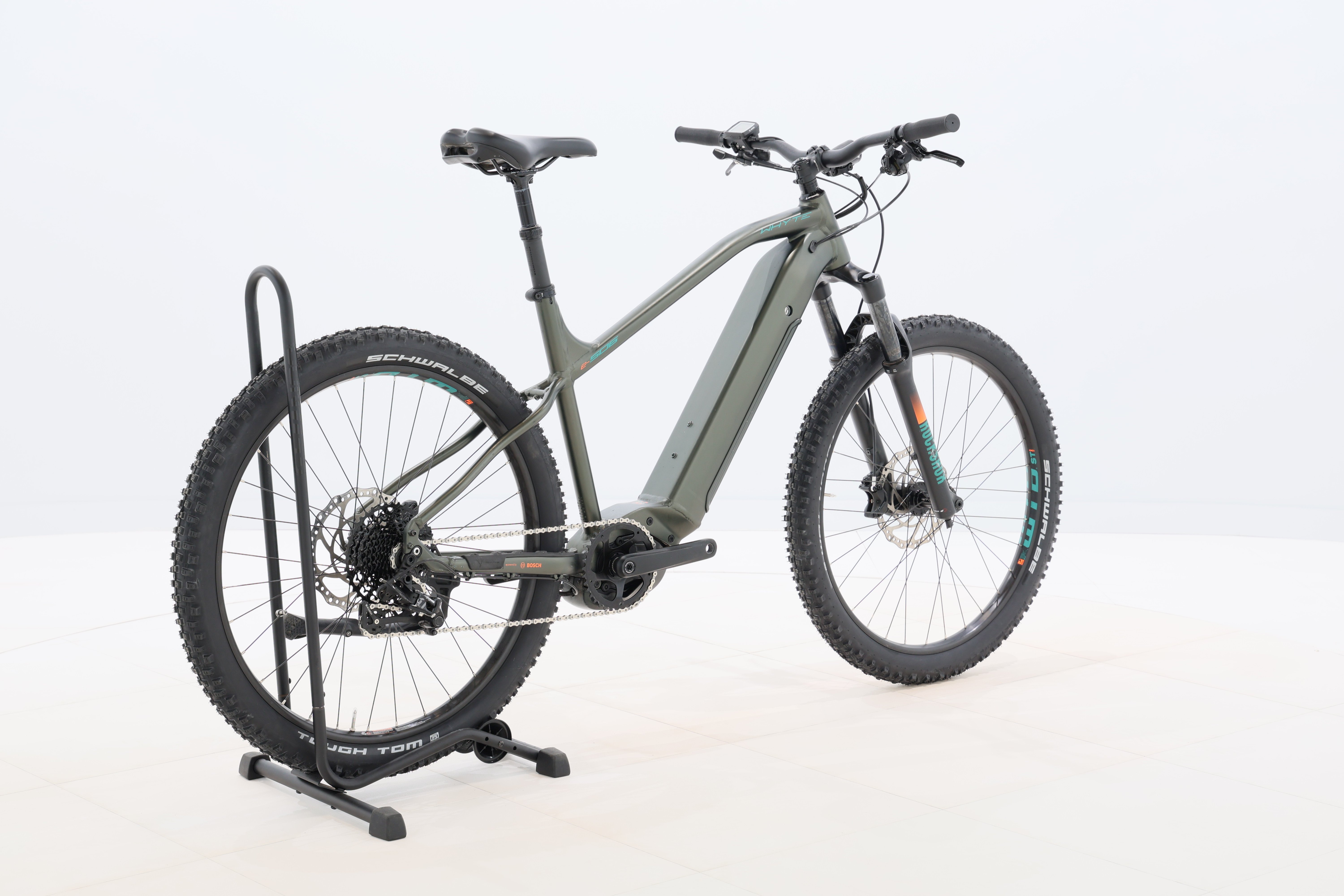 5b709a82-35ff-4358-97bc-b2eb6ad56445