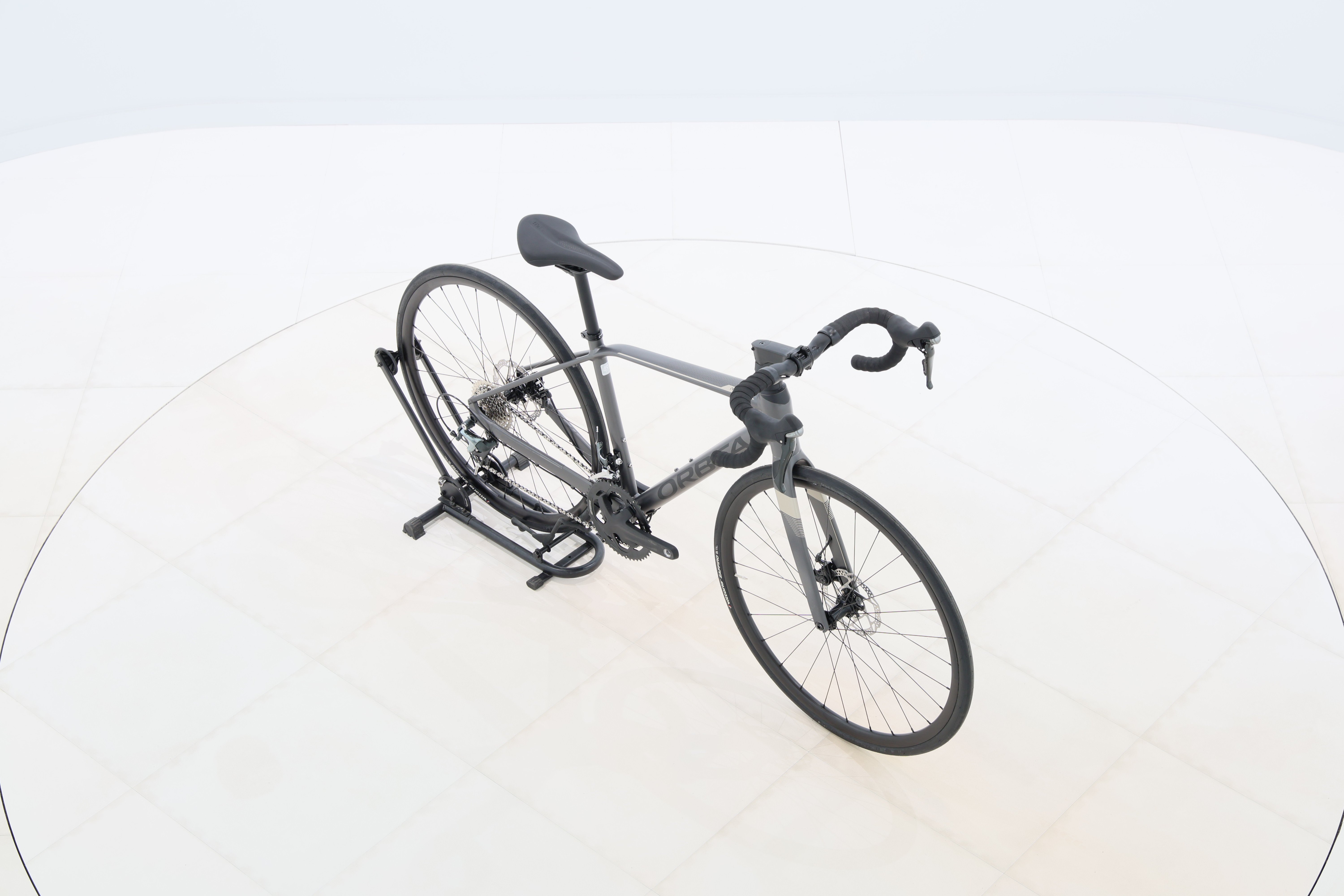 7ecf0016-bb7e-4de3-8fe7-c3f8104fe885