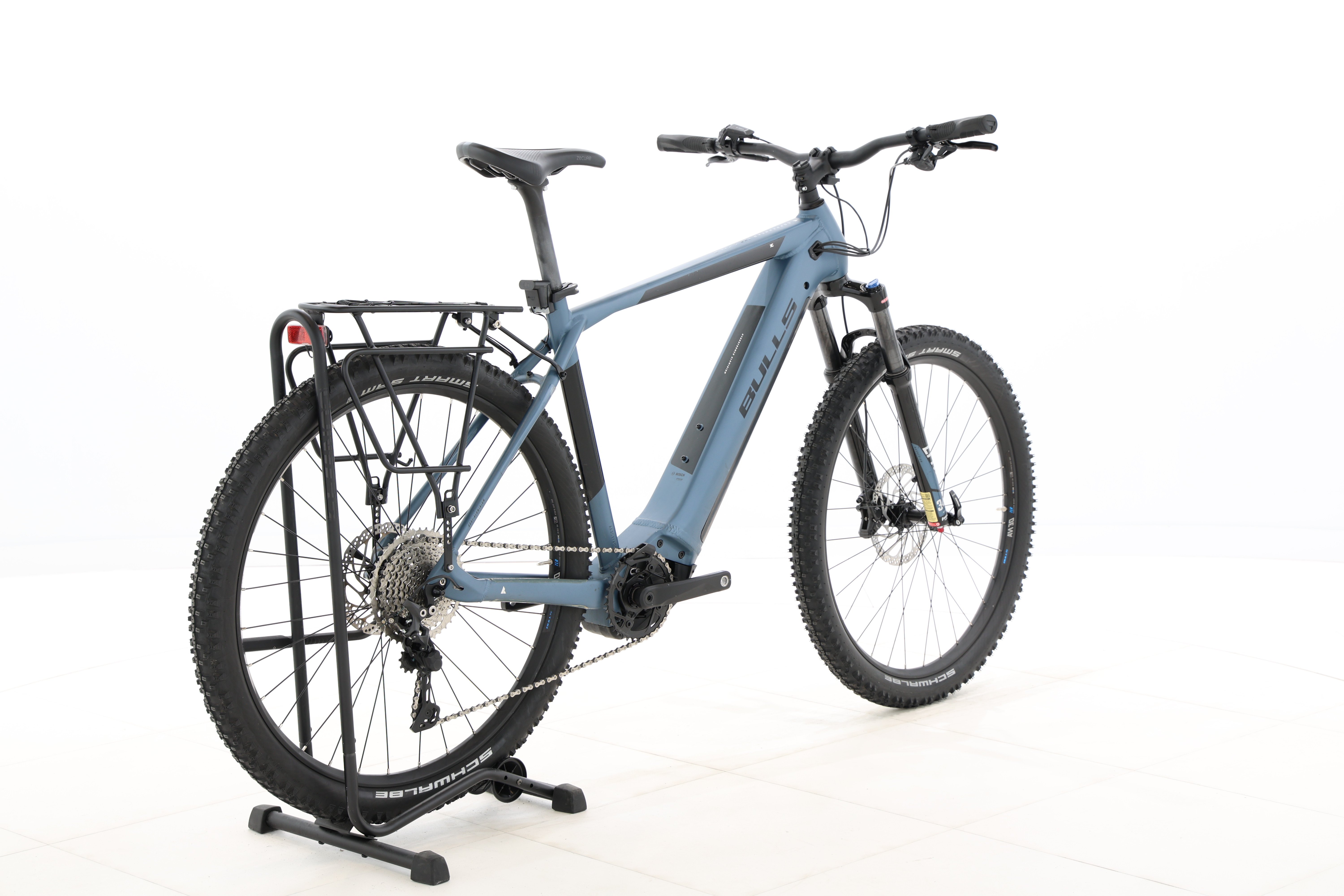 0539ba39-07d7-426a-b67a-d761bcacbadf