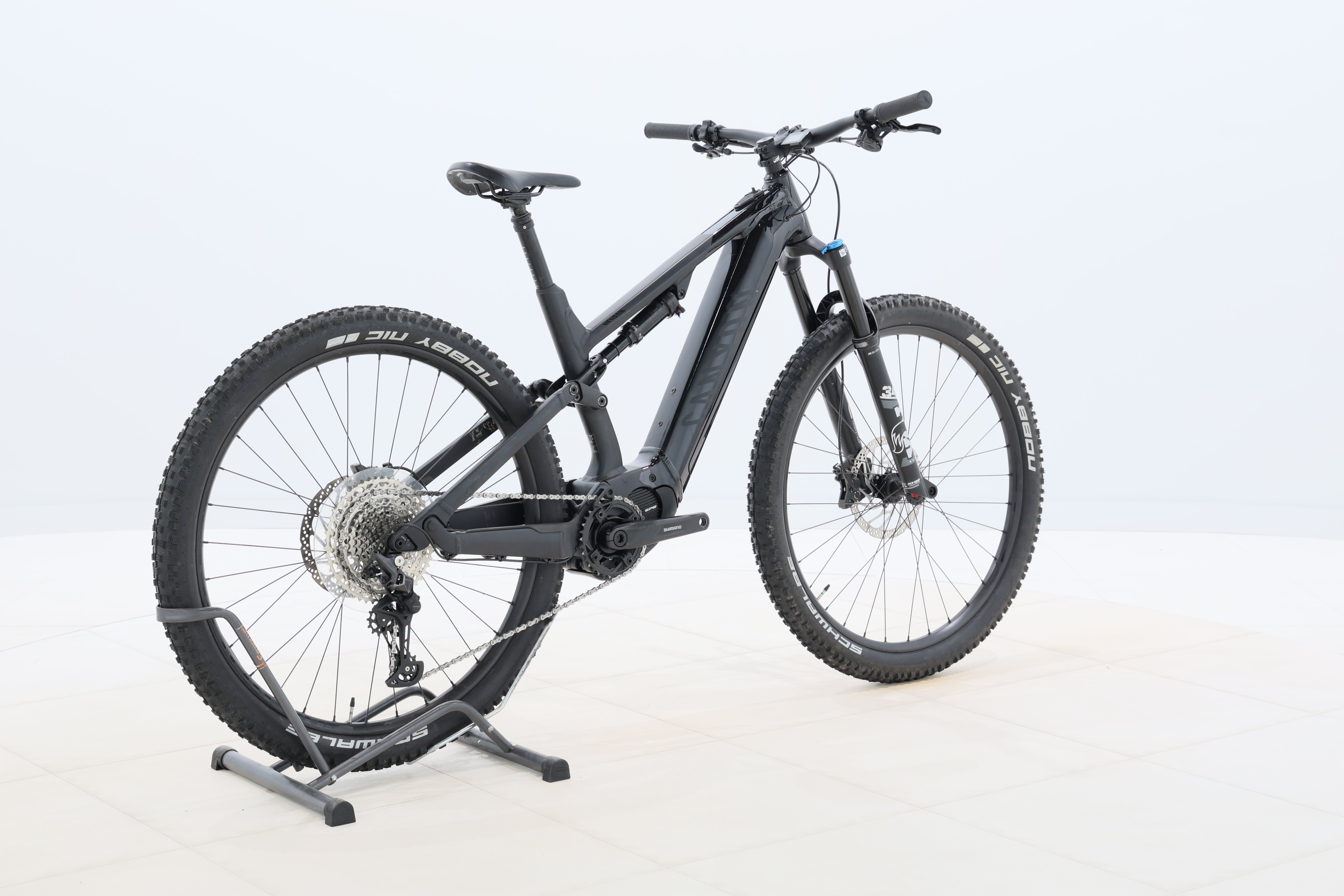 998bd2bd-c16d-4f1a-a569-11ca701bafc4