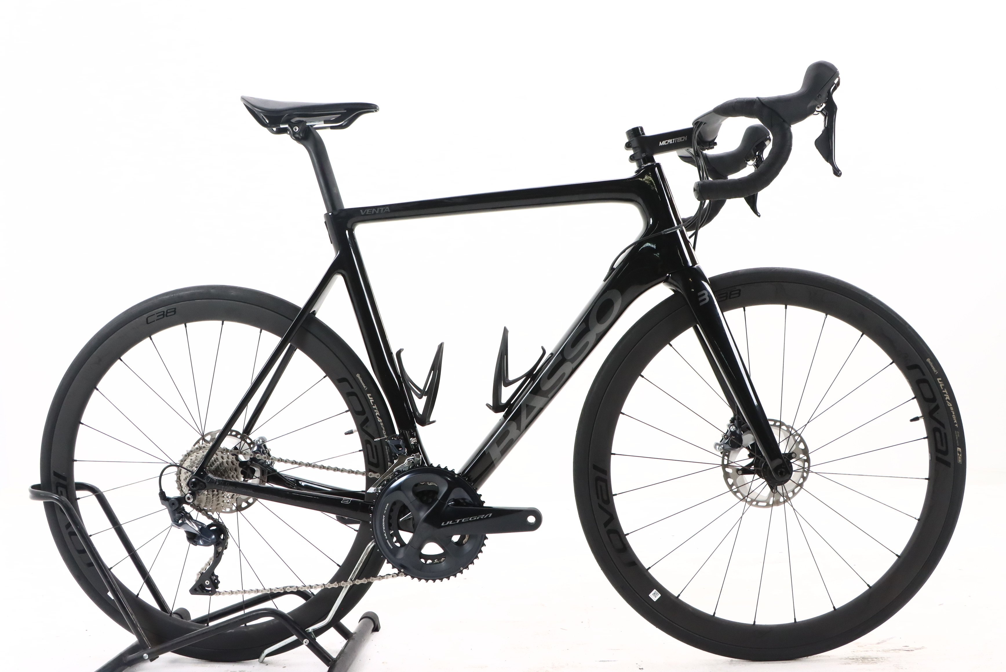 0c5baed5-cee5-4999-904c-977238c4d404