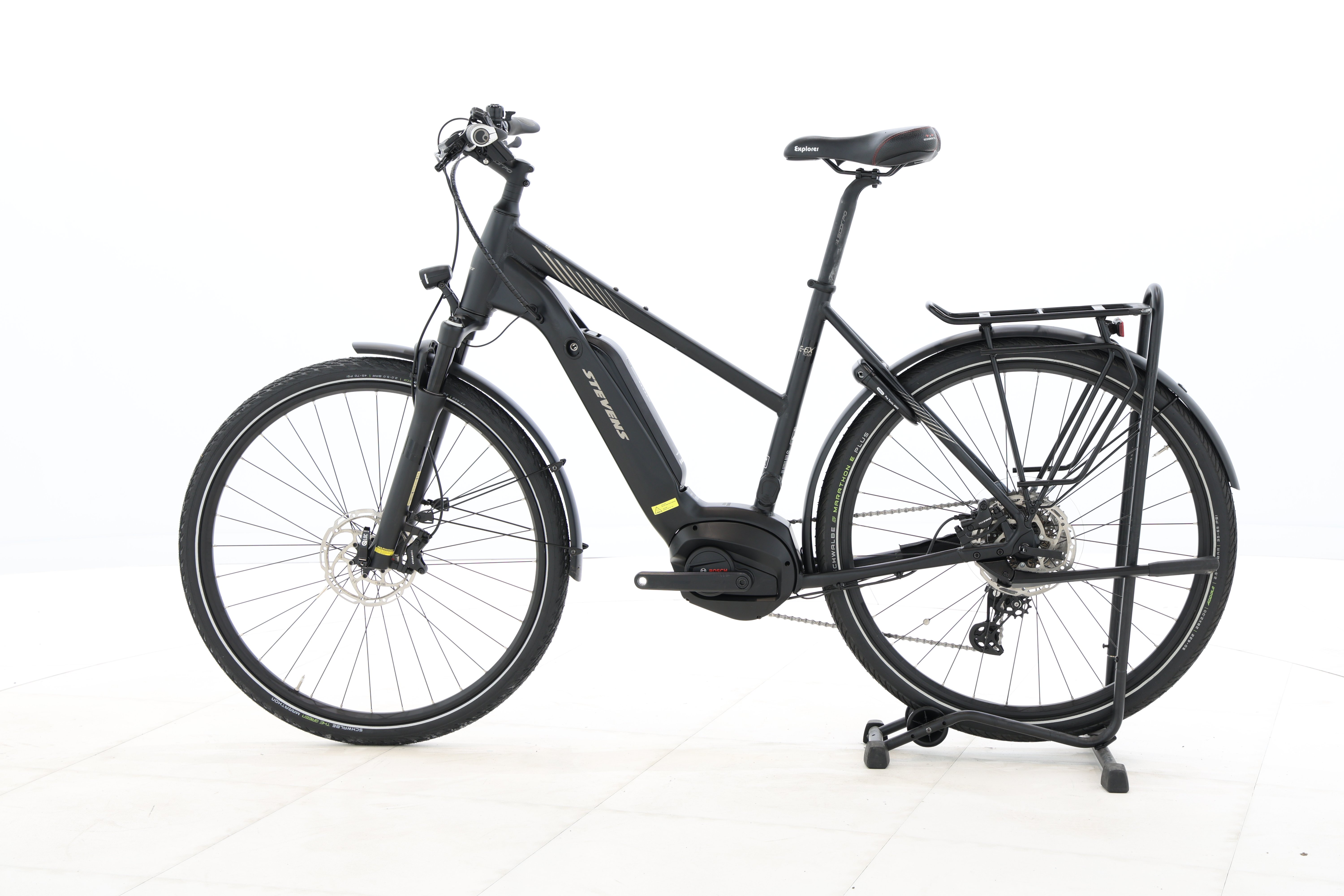 fe007fb3-7078-4ba2-a5ac-c730acbd169a