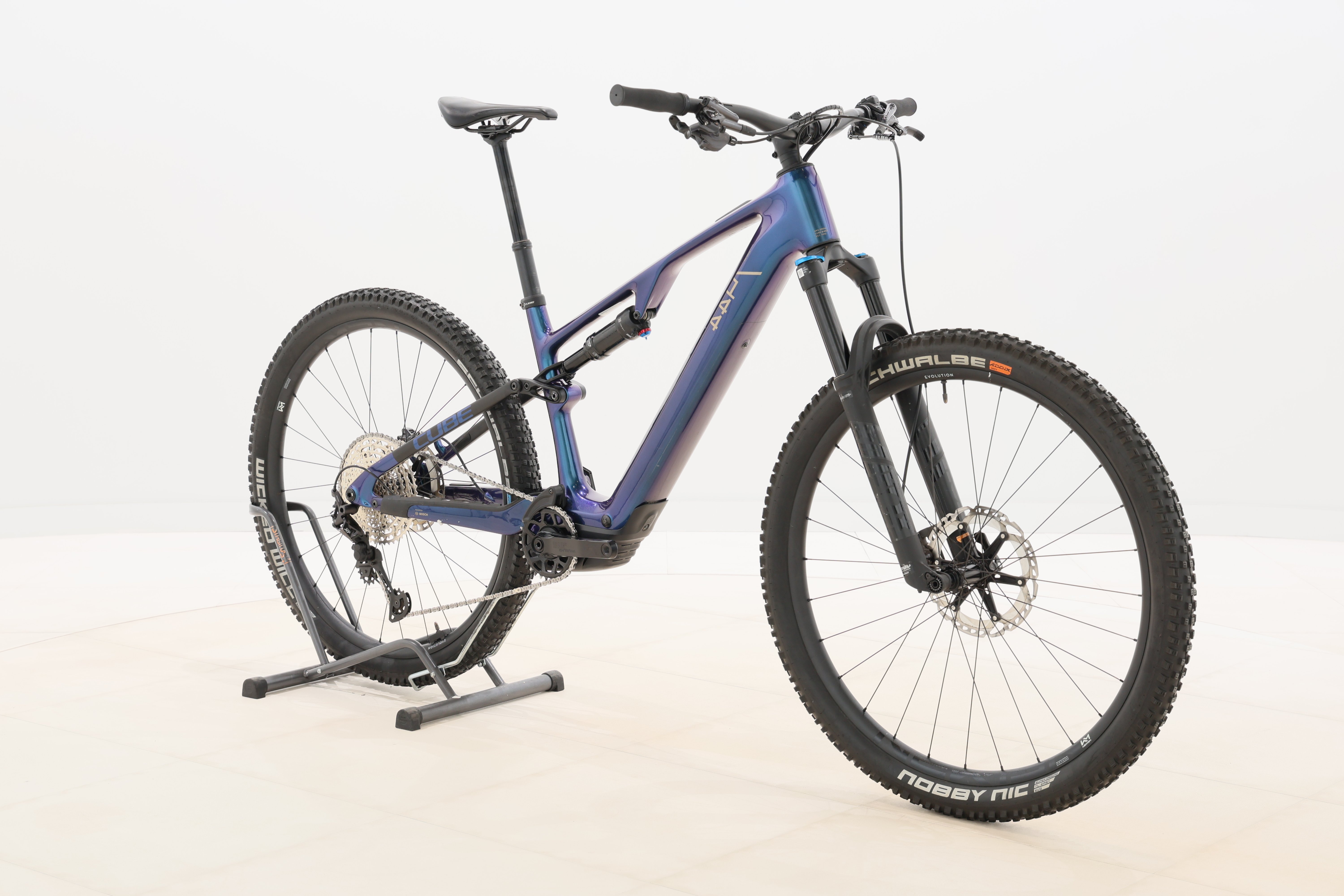 9e79b29e-702e-49bb-9d56-c367f470c8e6