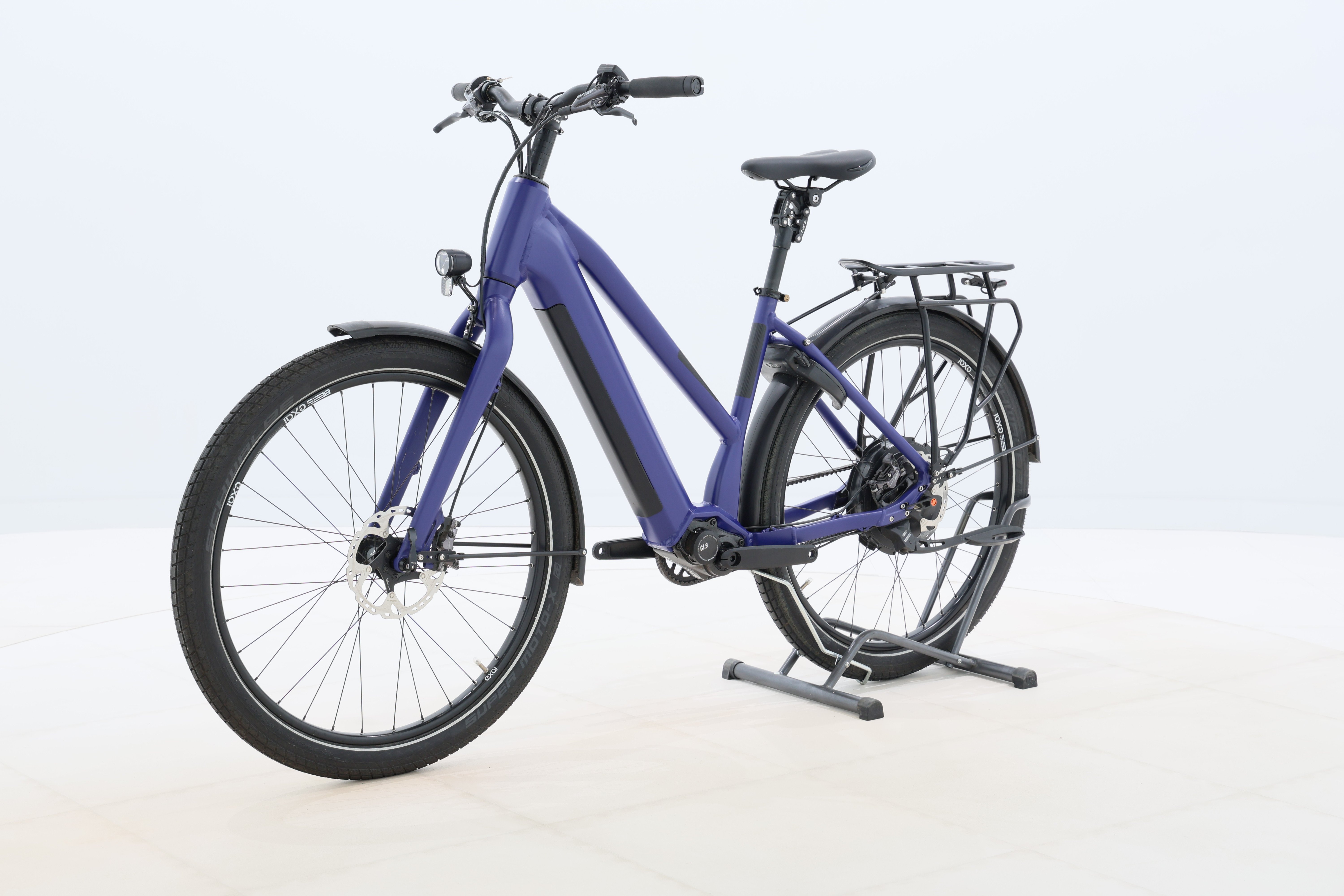 c809fdbf-d0ff-4746-8e80-3ac9fa53d8e0