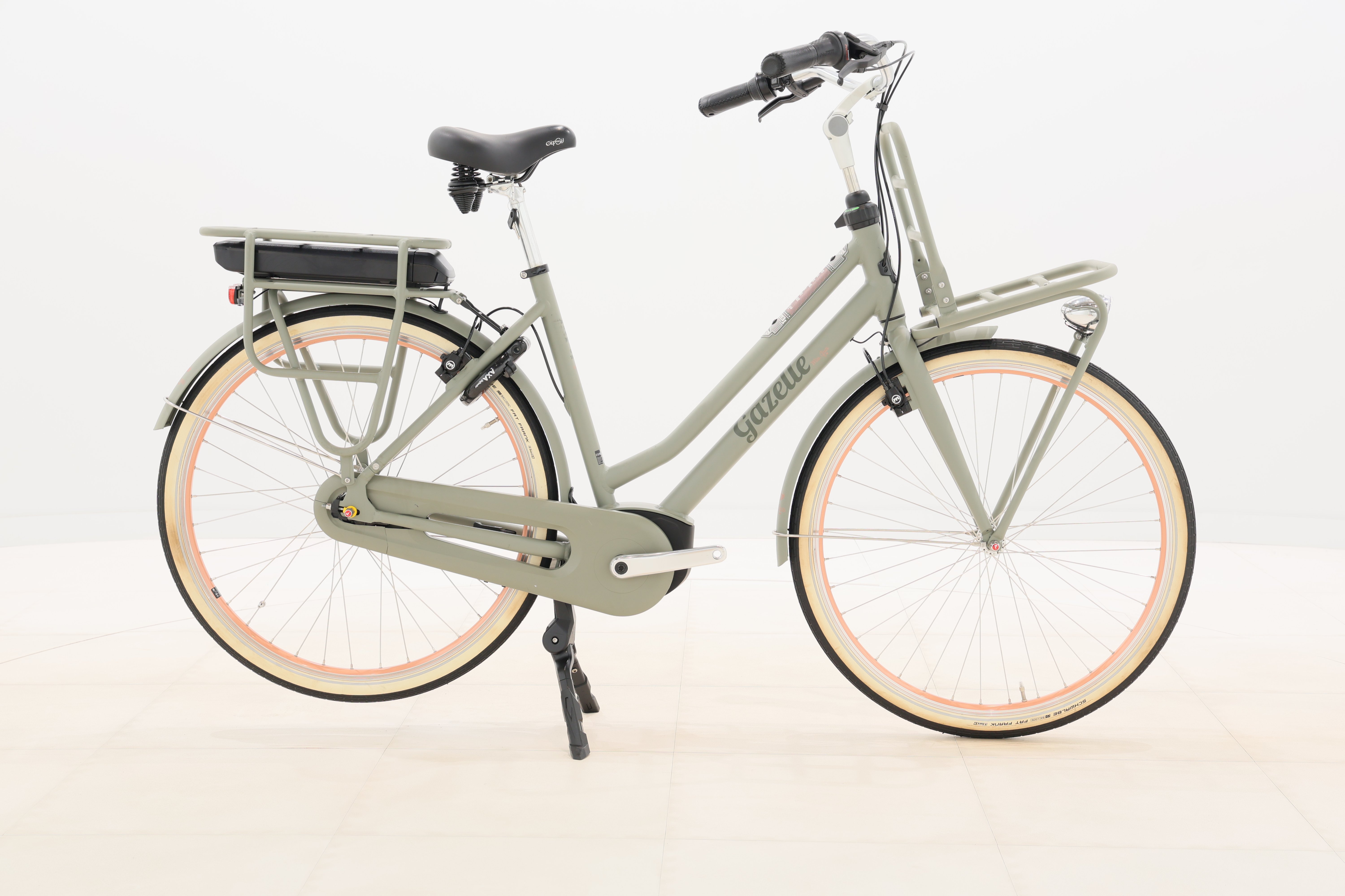 uvex fahrradhelm mips Uvex Fahrradhelm City Stride MIPS mit HIPLOCK