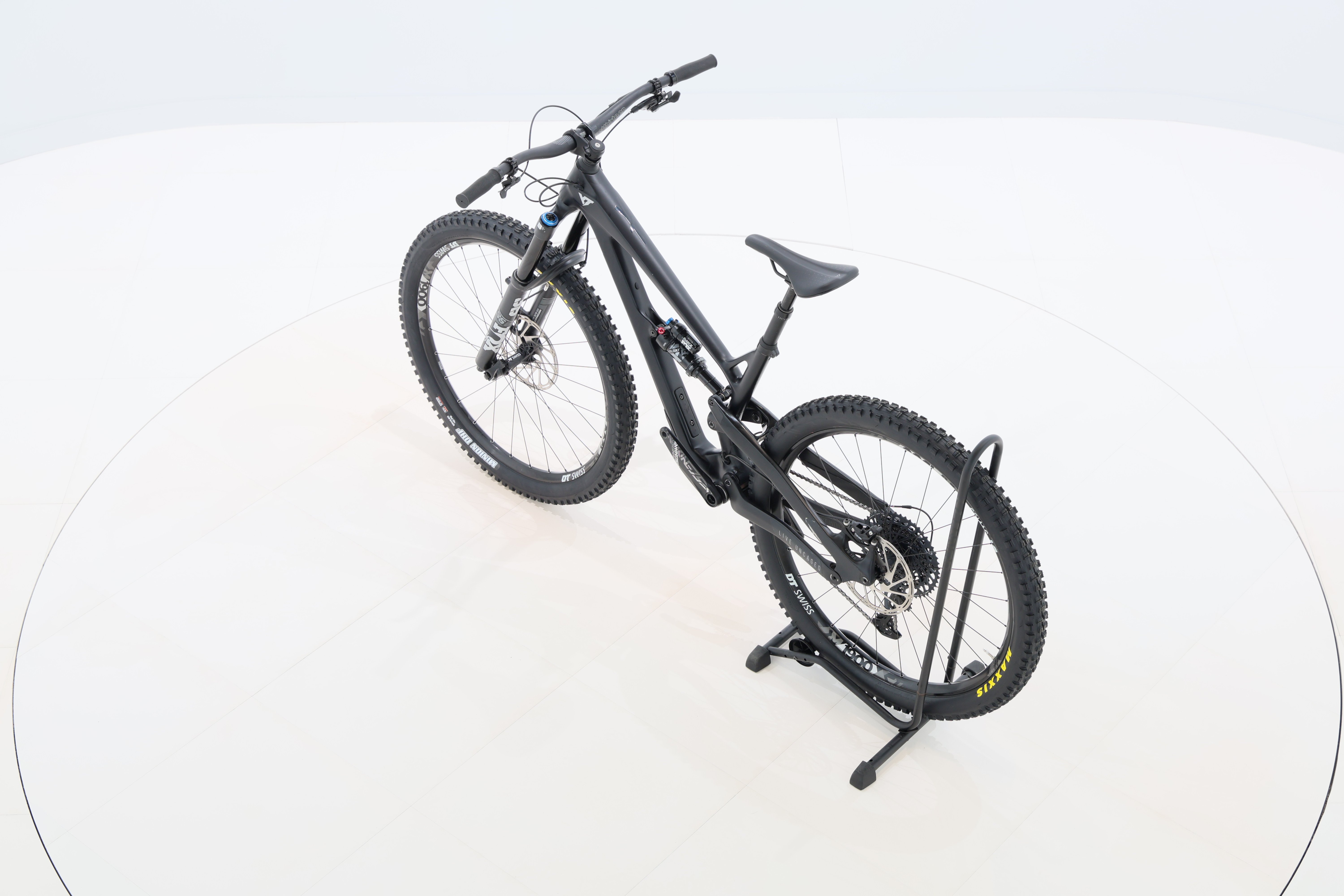 73870db0-c0be-49c1-9038-27ea2845cb41