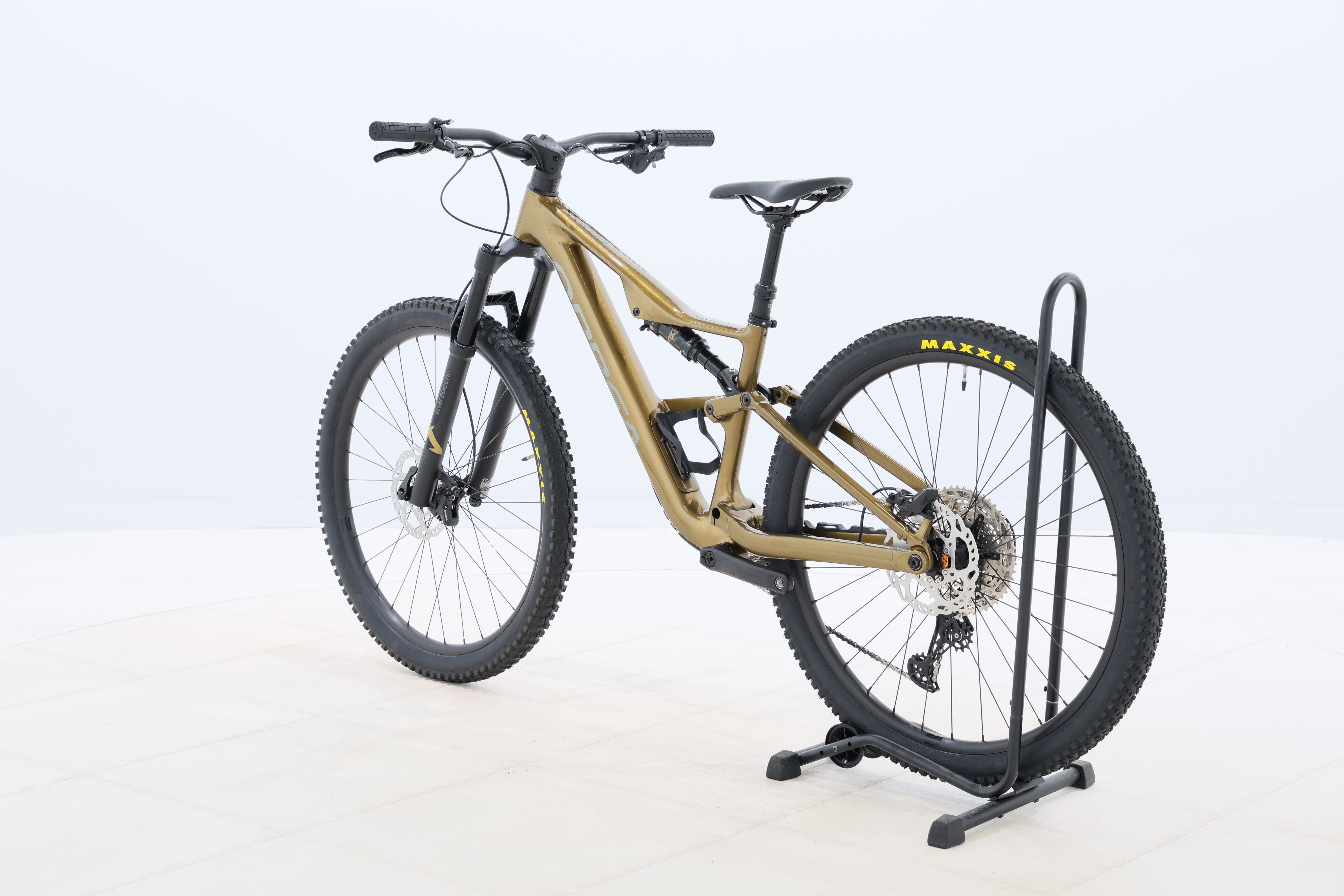 aa6c0520-0ac5-4604-943e-8f1b72d488ee