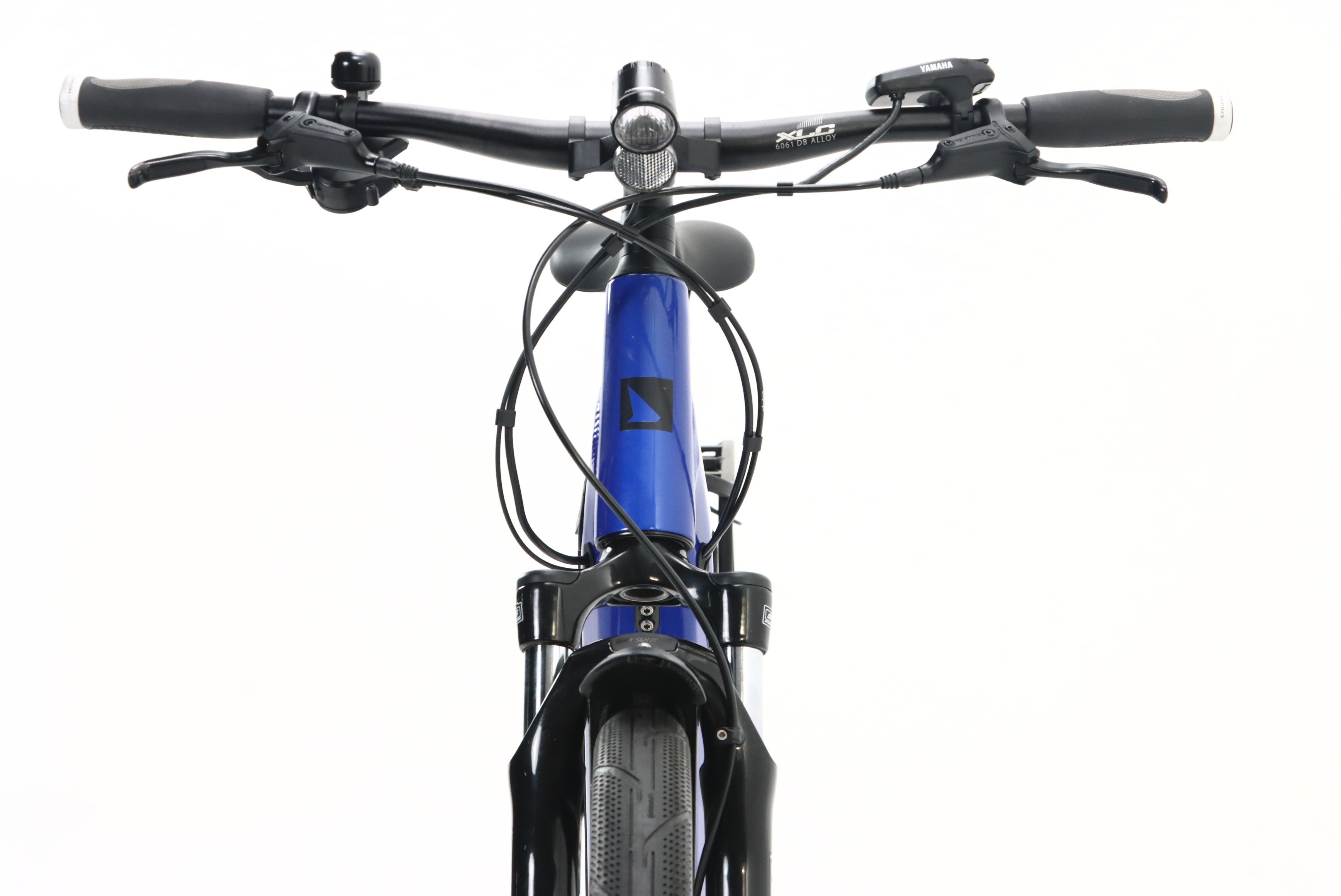 bca60093-72f7-4bfb-b66c-7deb4172ba4d