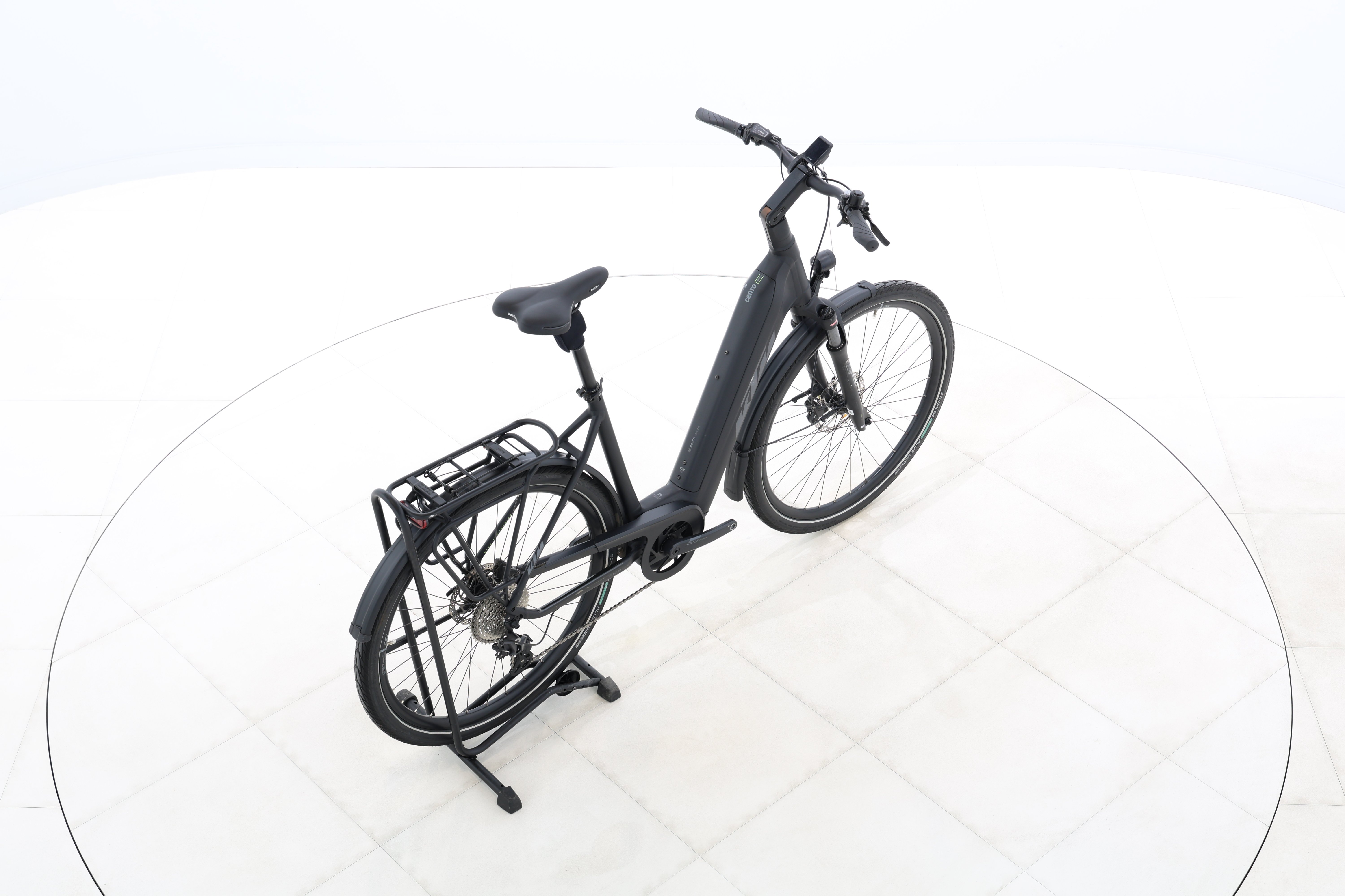 85741af7-e66e-47a7-935d-a0eb86a229b7