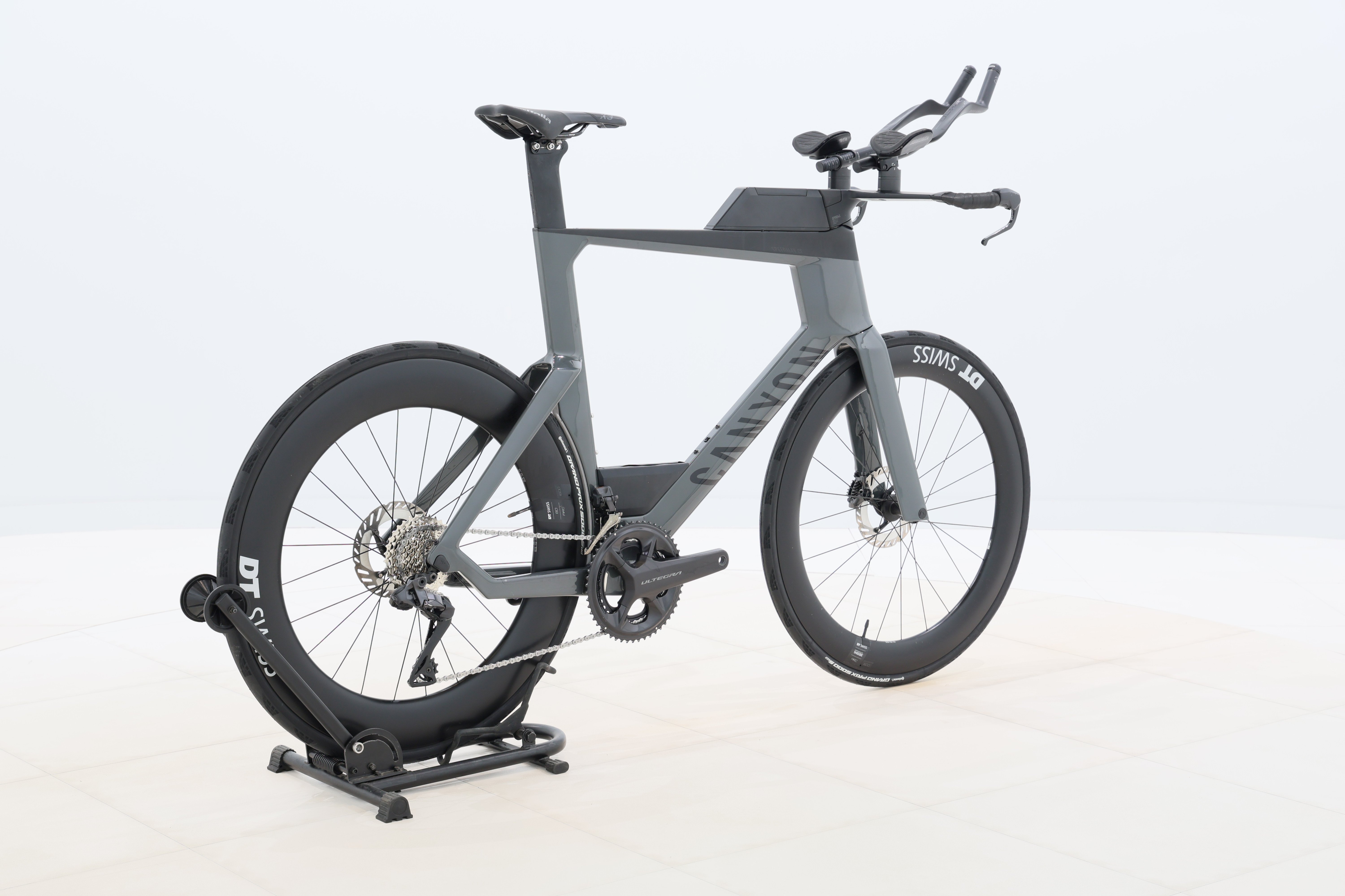 ab09d7c1-1bfb-4170-870b-93e3115eacb2