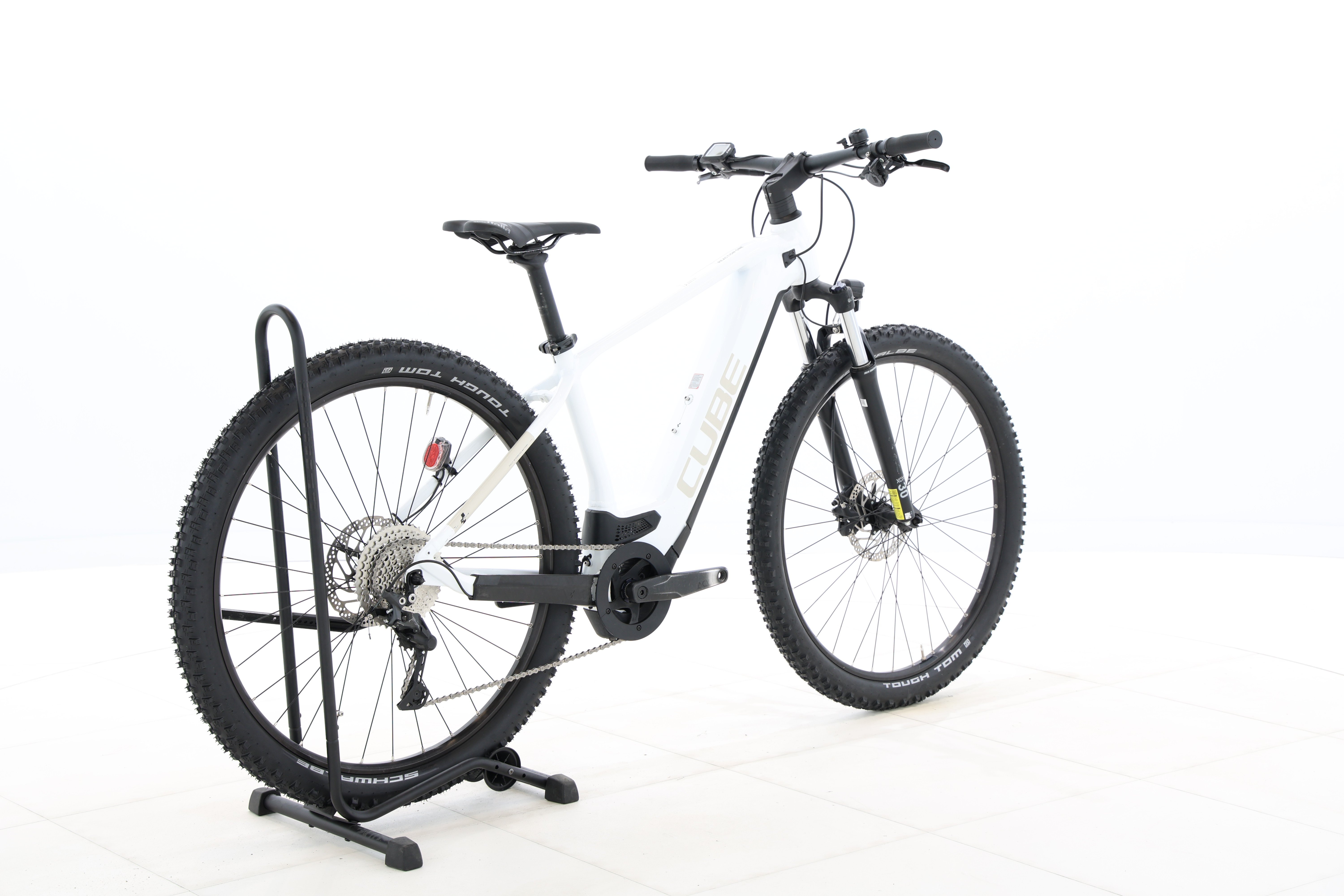 5d04c163-45ef-4630-84e0-bf1d5c025a5d