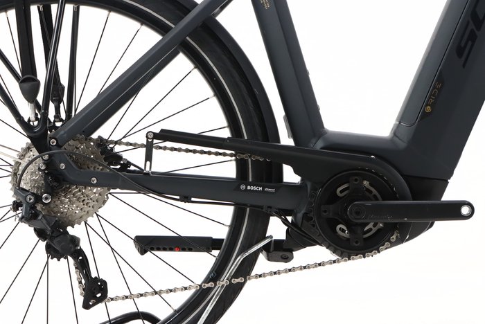 Scott SUB SPORT ERIDE 20 2022