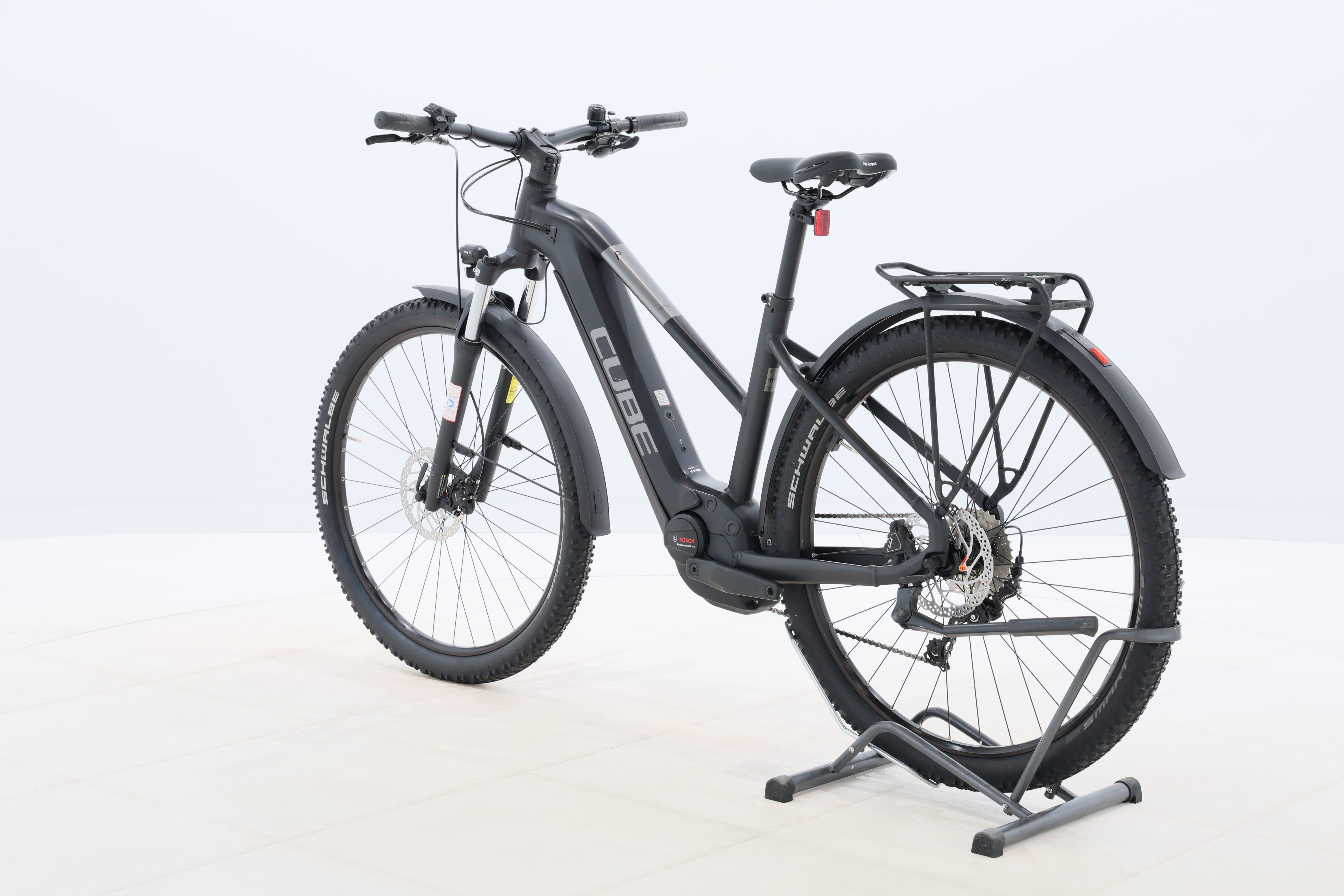 f33d0c51-929a-4886-8518-91edc5490f61