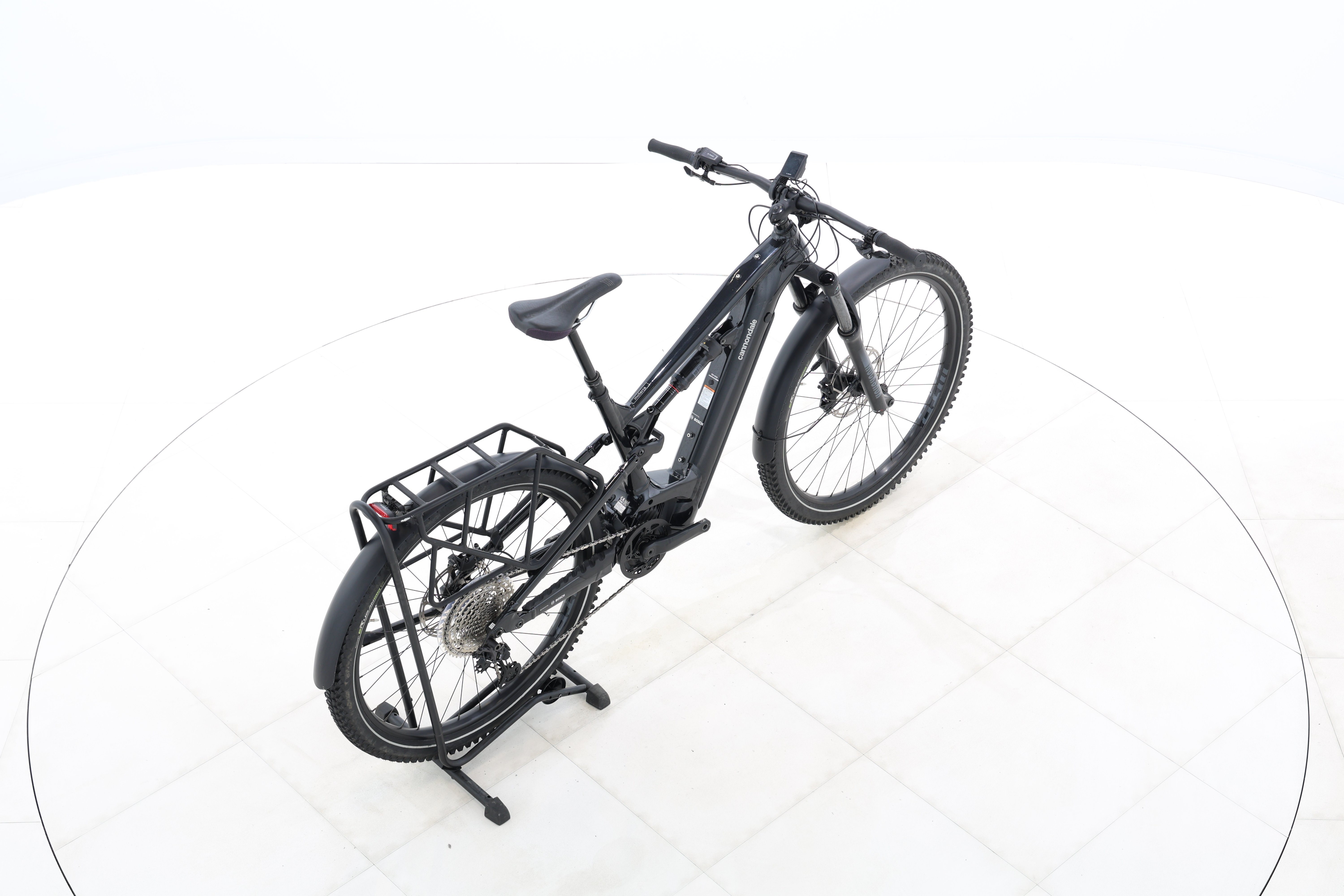 57490983-d94f-467e-b790-38043203410f