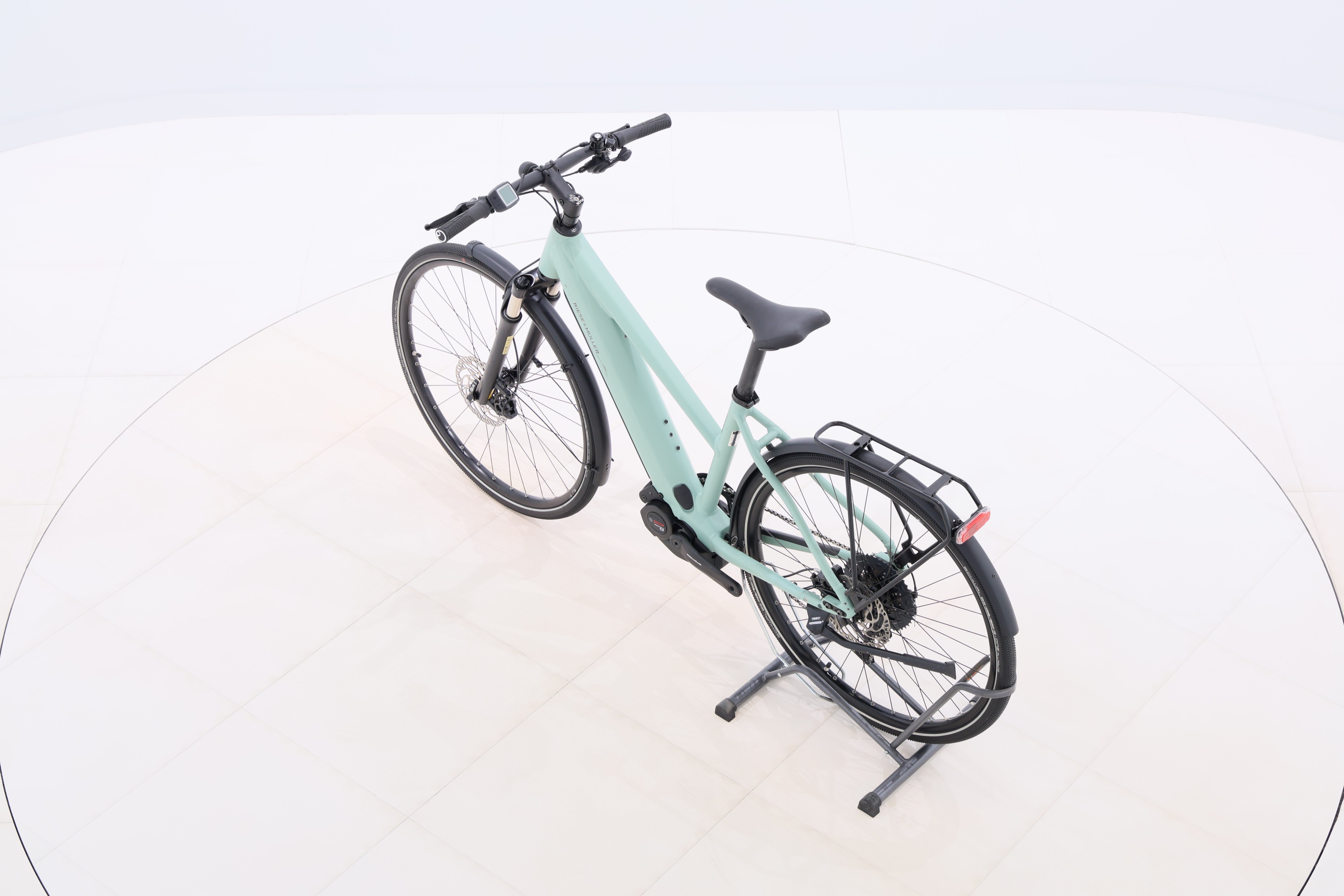 0a37ca3d-e3f2-4bea-8d7c-601f8a5a5010