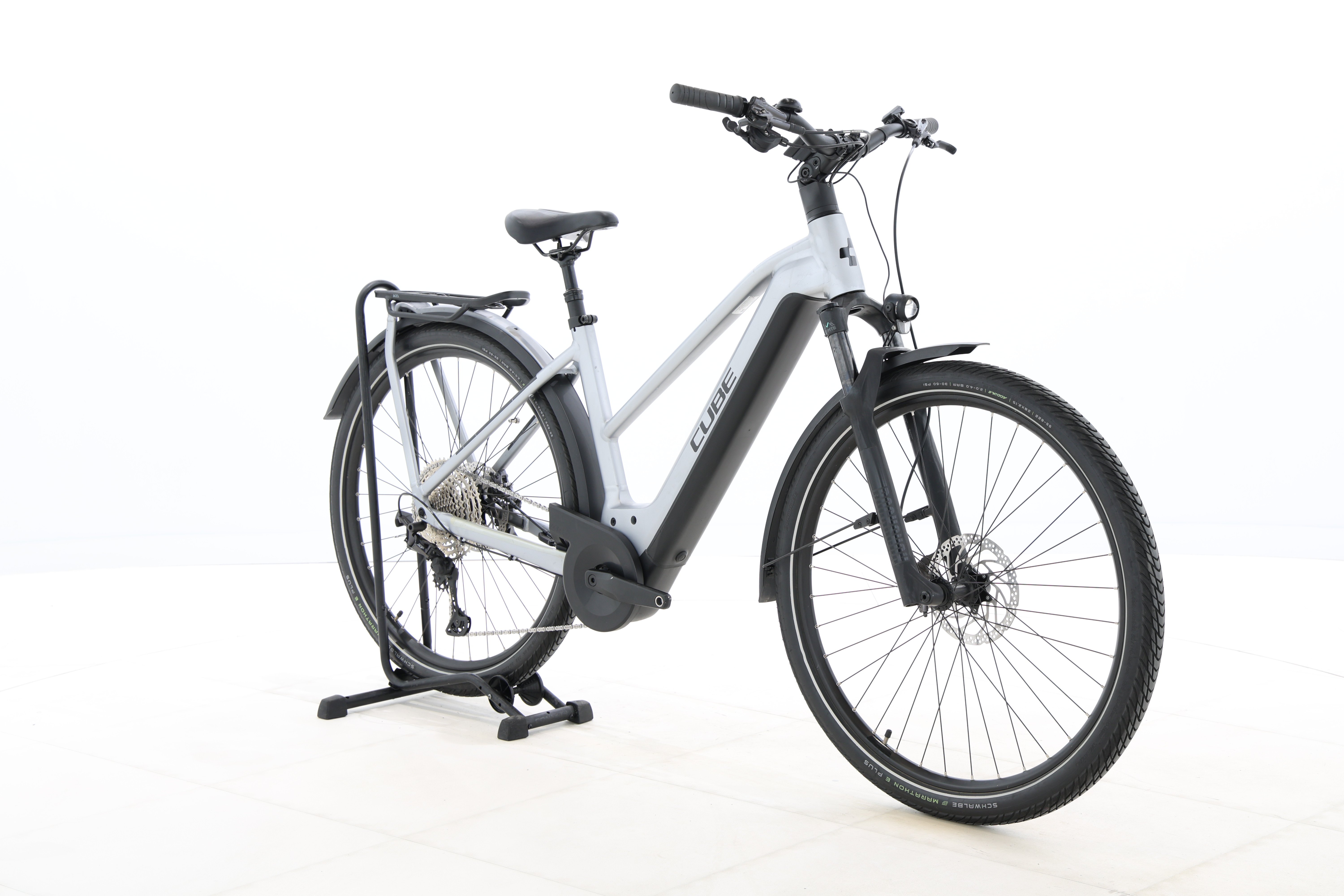 89b66b4f-e7d1-4cbe-94ed-55533b6b6193