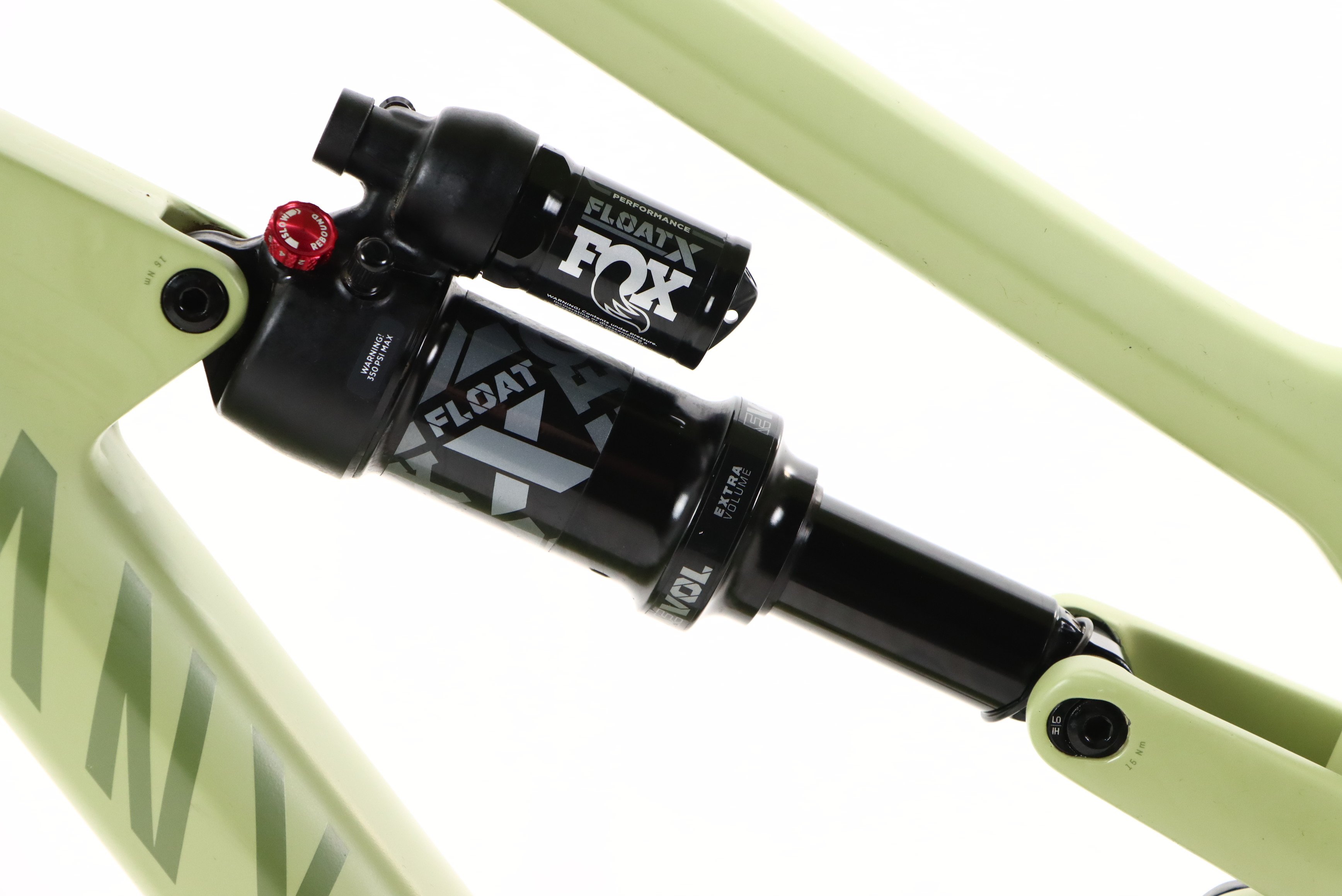 04228247-54d8-4faf-8ec8-fc962b5844b6