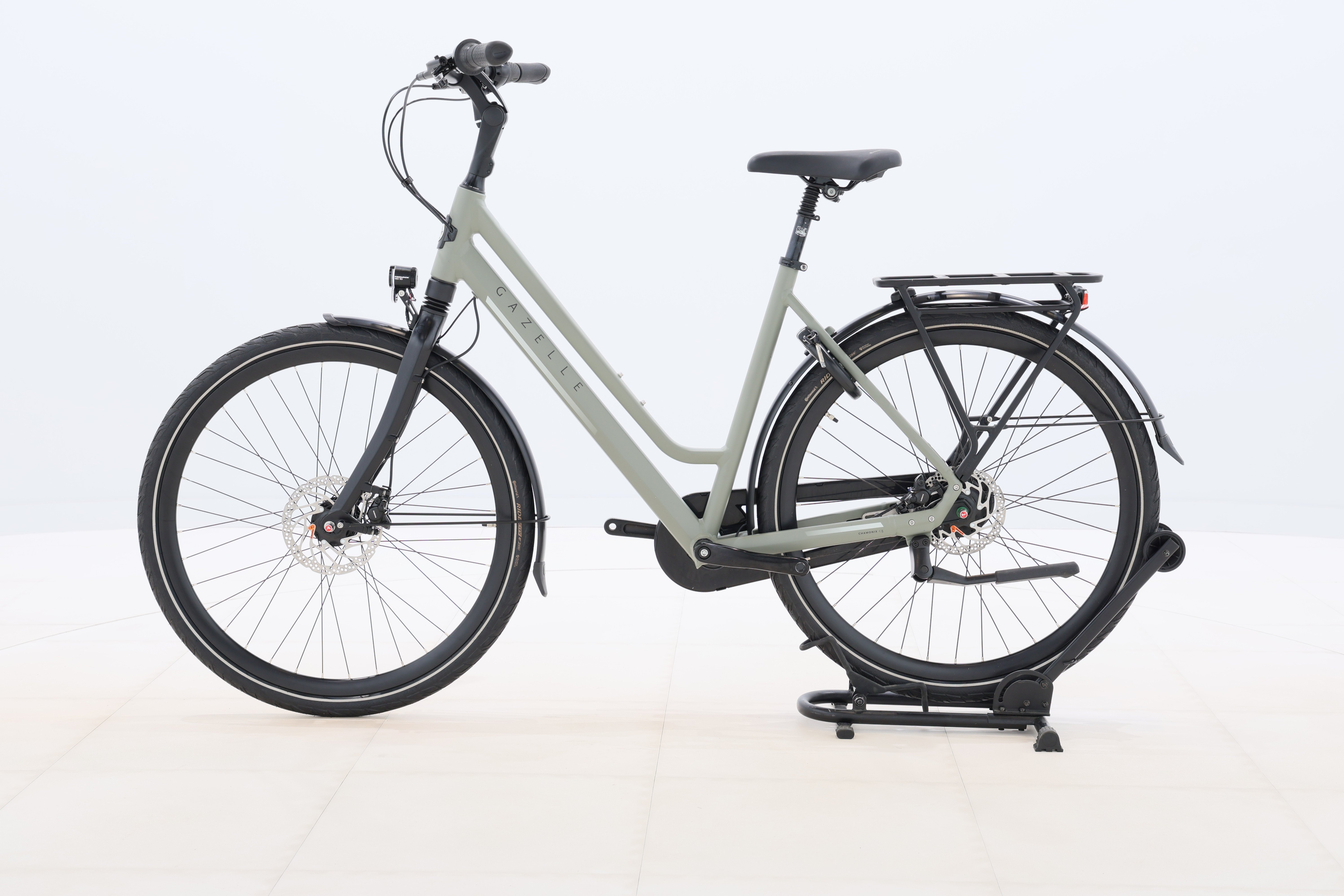 4bfa8714-3ab8-4ac8-a308-2a1fac07ca99