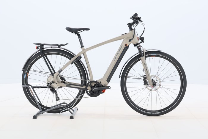 Centurion E-FIRE SPORT R2600I 2023