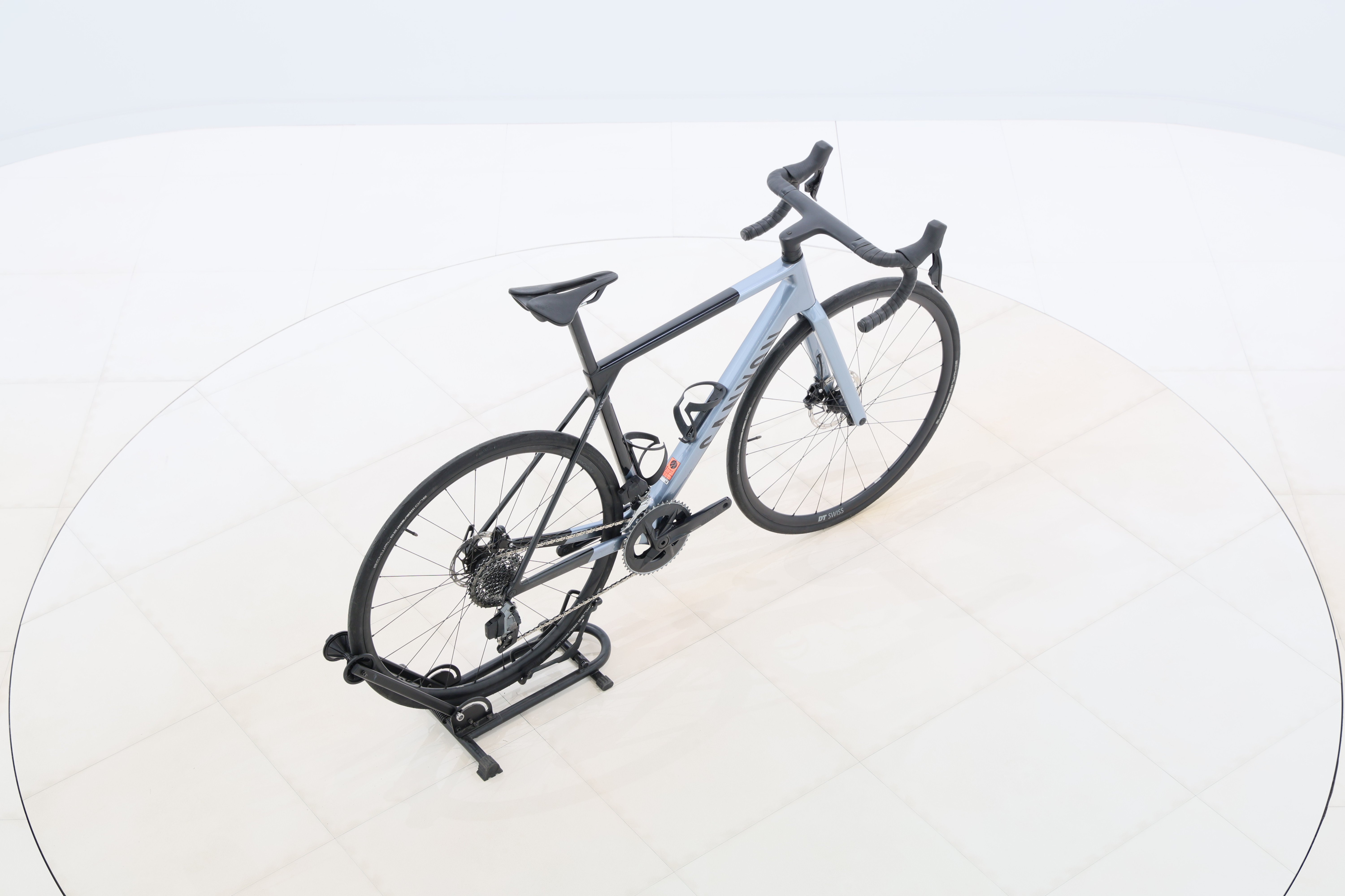 a4848dc2-6af2-4bc4-8e03-c452c67d6d9c