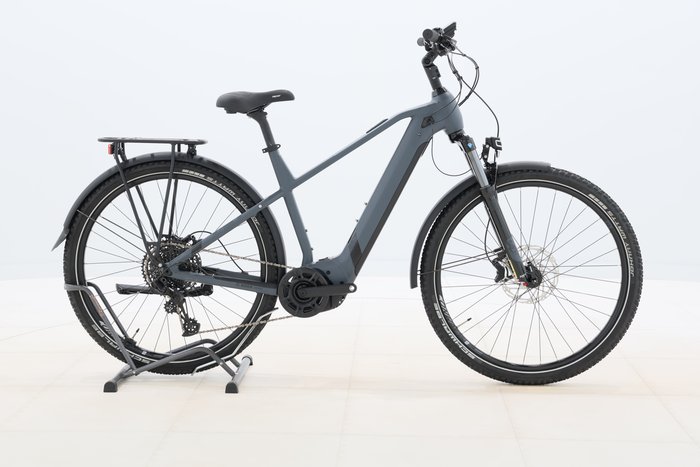 Conway CAIRON SUV 5.0 2023