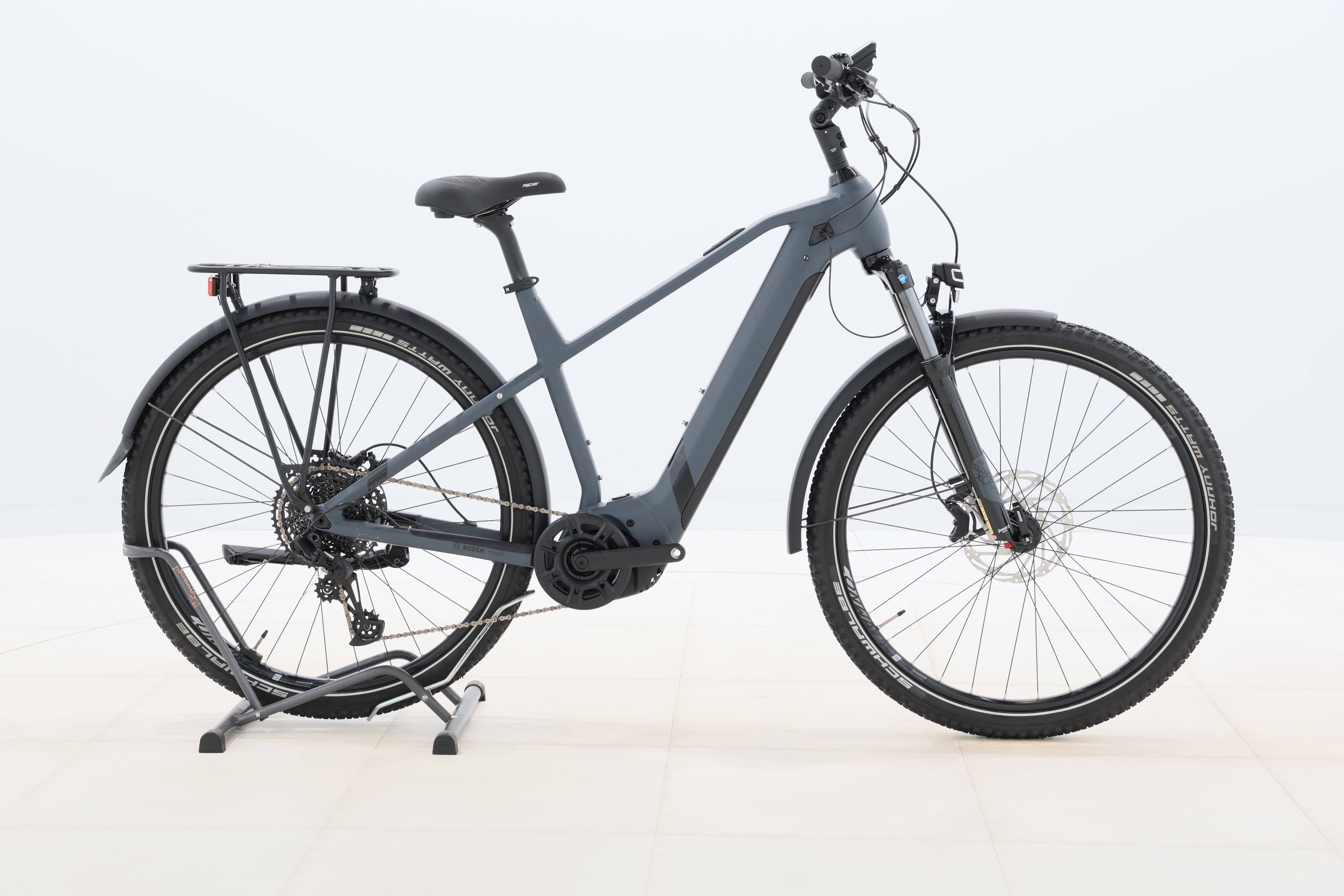 a08c969a-69e8-4249-9a1d-9a07072306f4