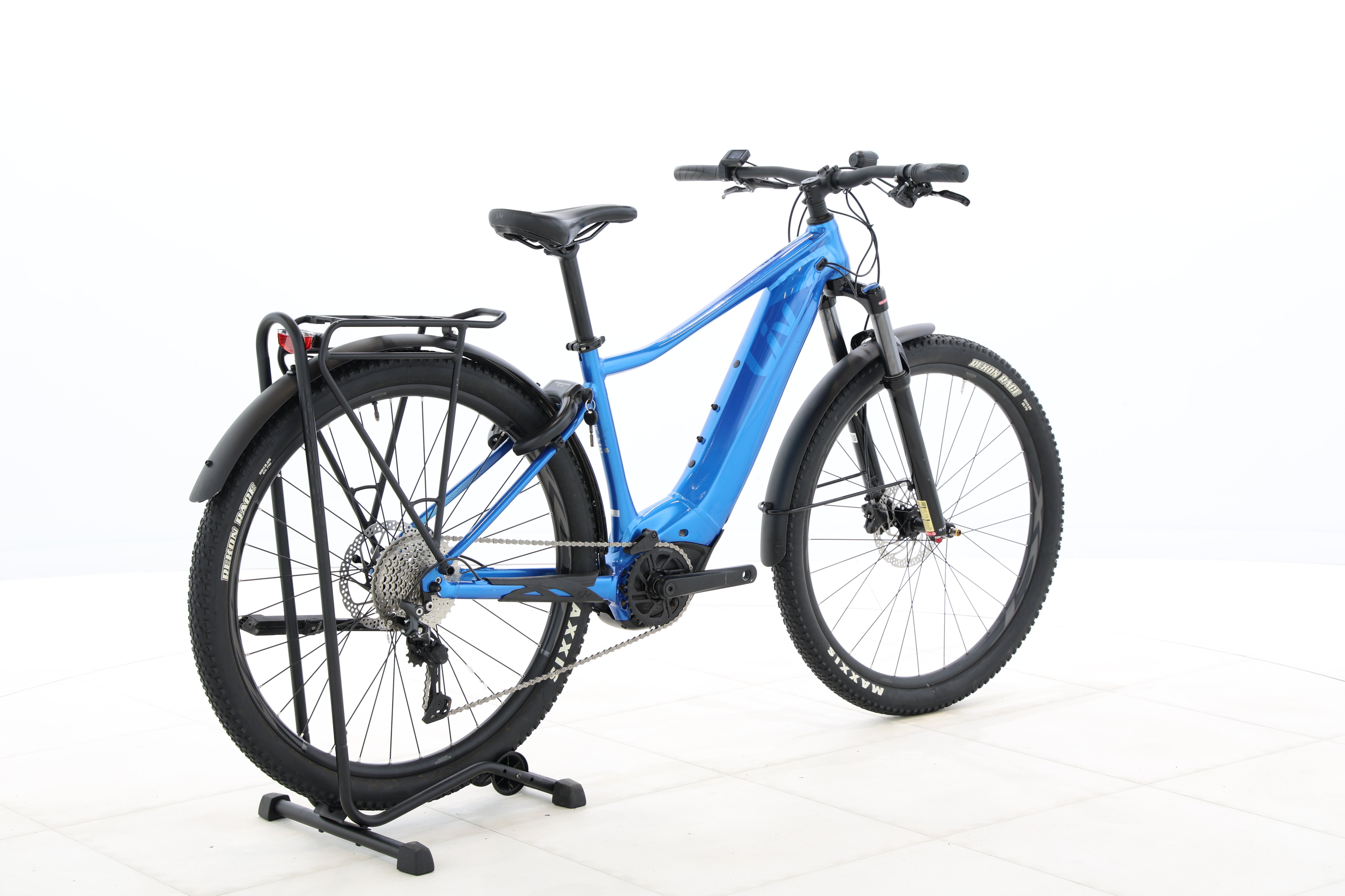 f0fb5801-cd62-4d9a-b68b-0d38a5ff3a1d